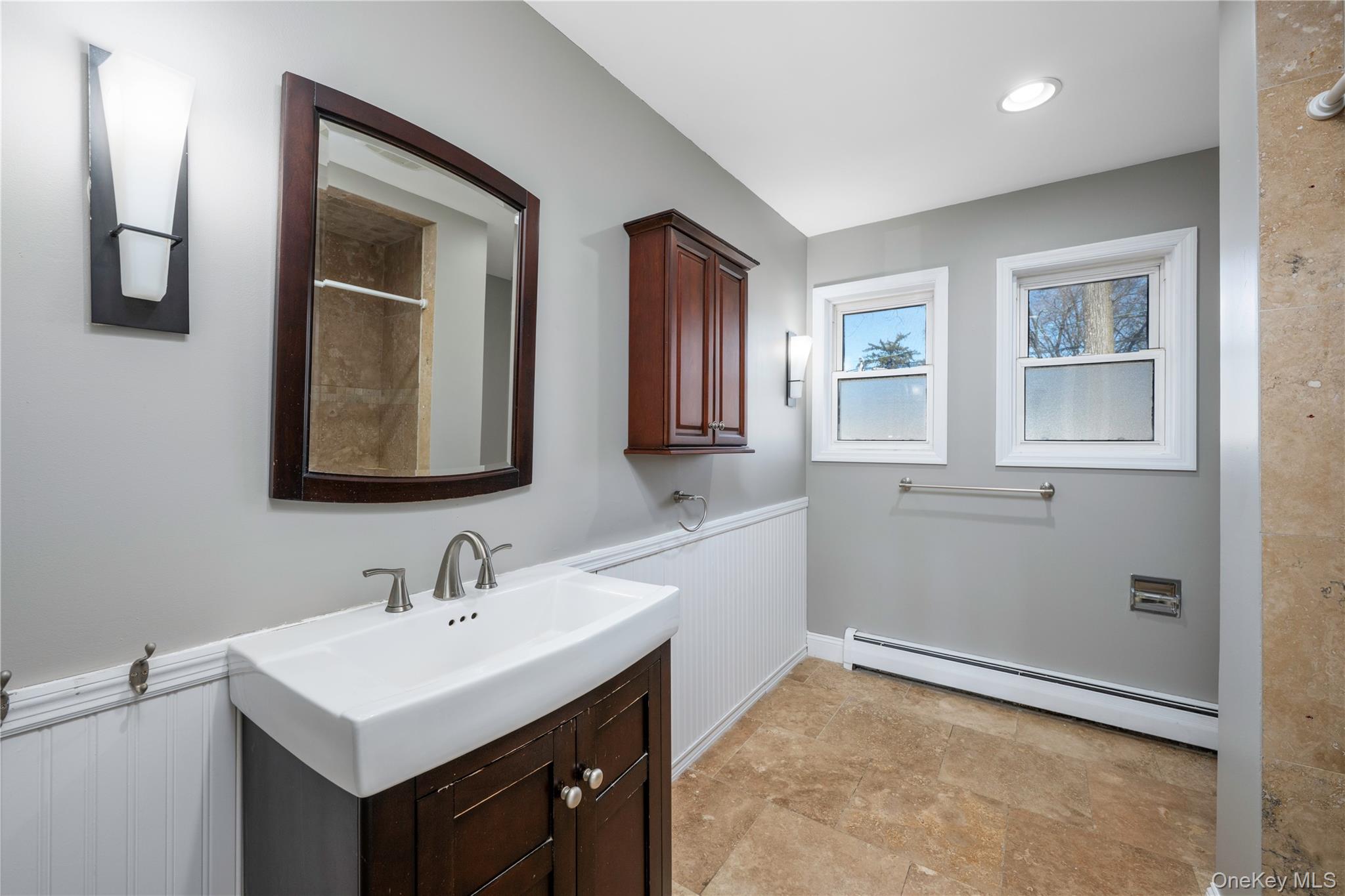 #10 photo, 250 Beechwood Avenue, Poughkeepsie , NY 12601