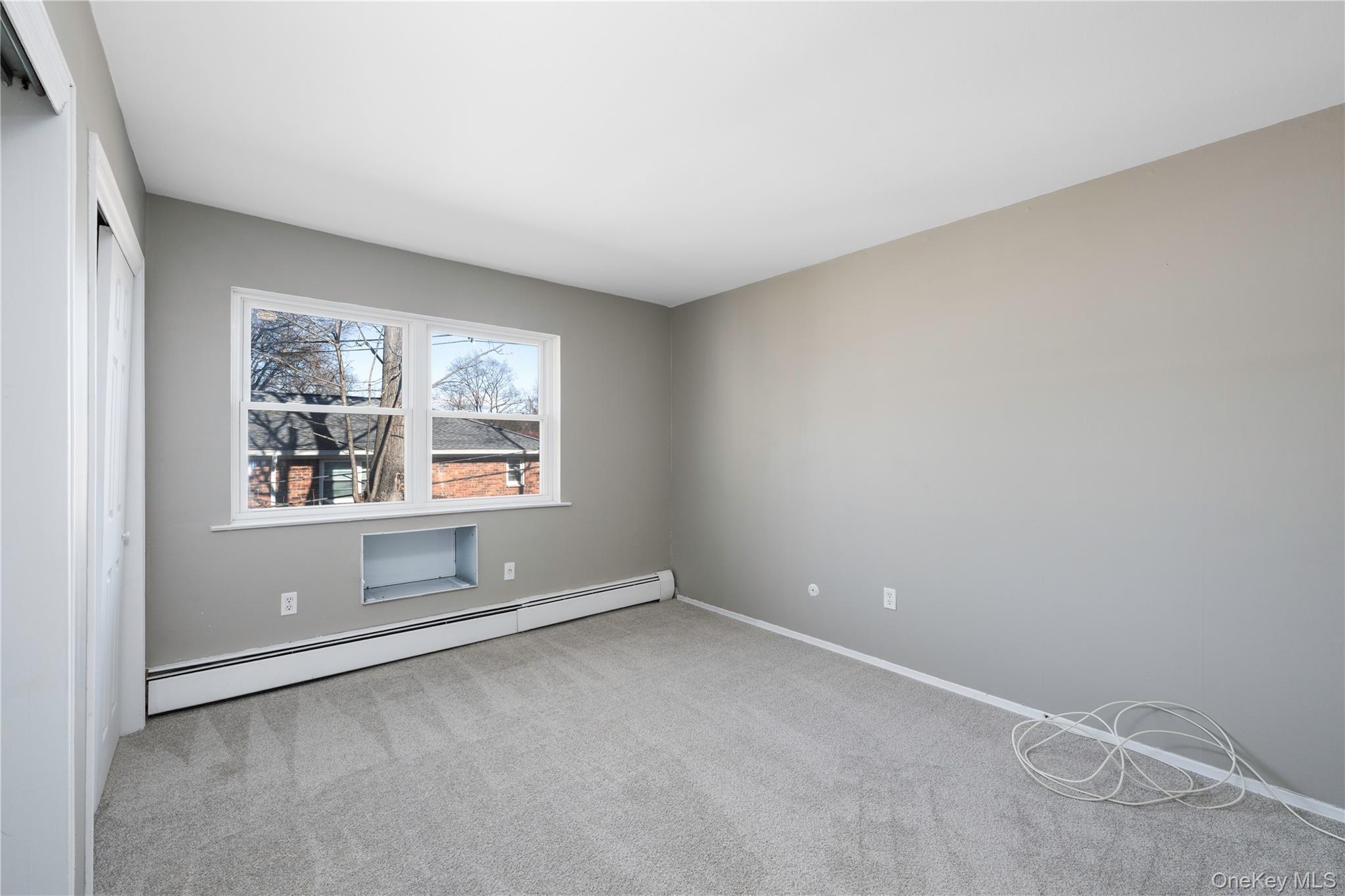 #12 photo, 250 Beechwood Avenue, Poughkeepsie , NY 12601