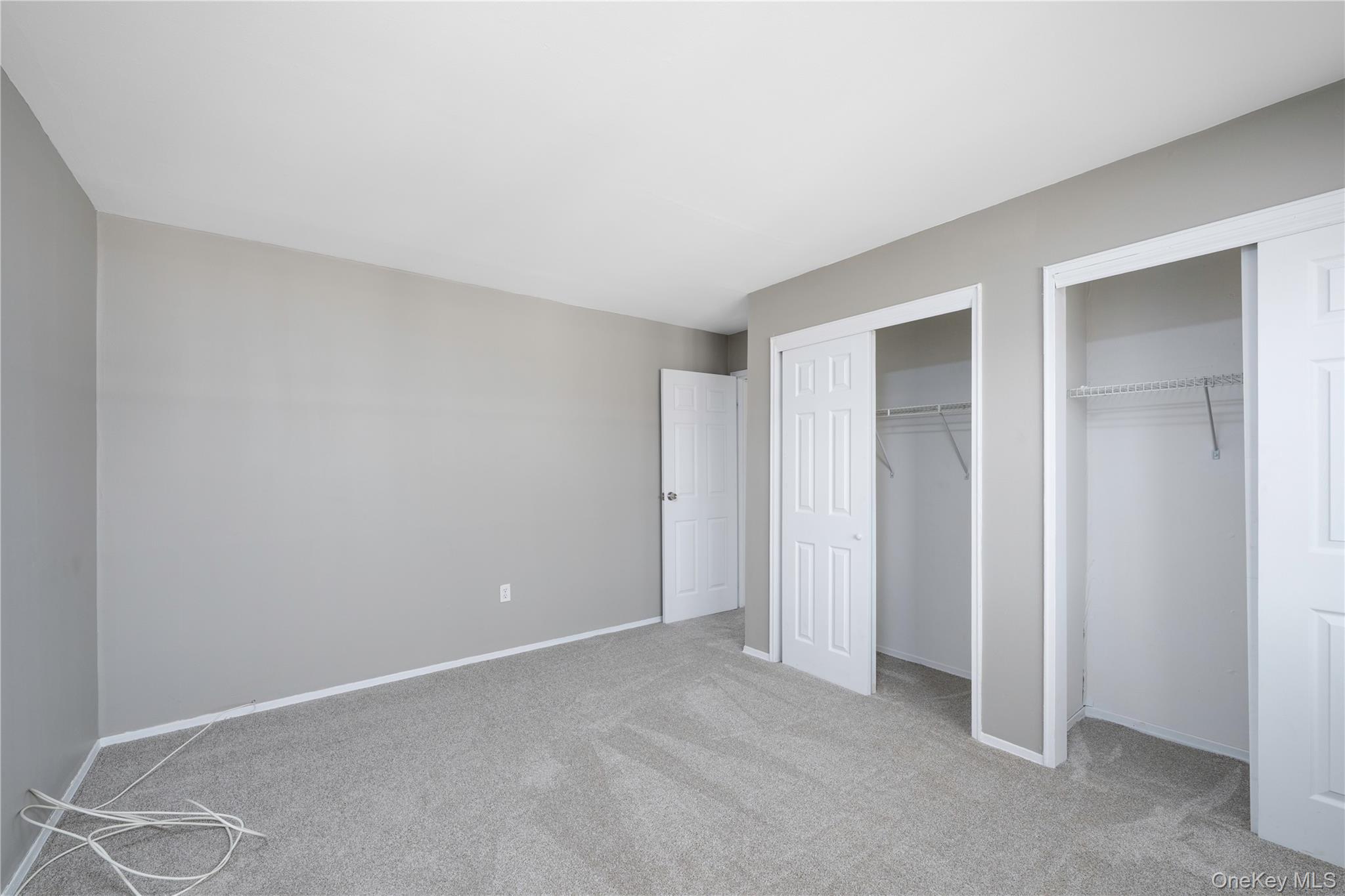 #13 photo, 250 Beechwood Avenue, Poughkeepsie , NY 12601