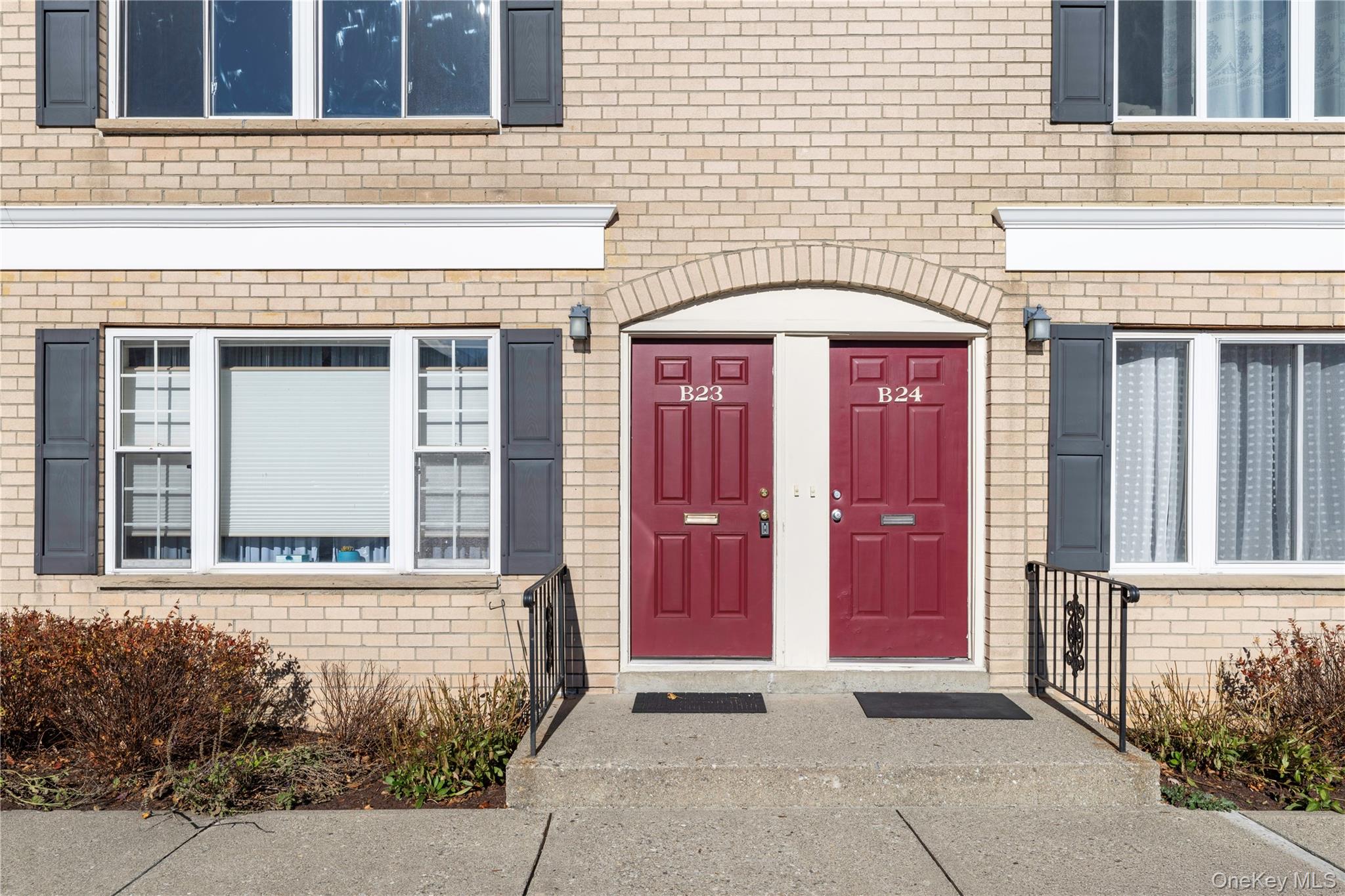 #14 photo, 250 Beechwood Avenue, Poughkeepsie , NY 12601