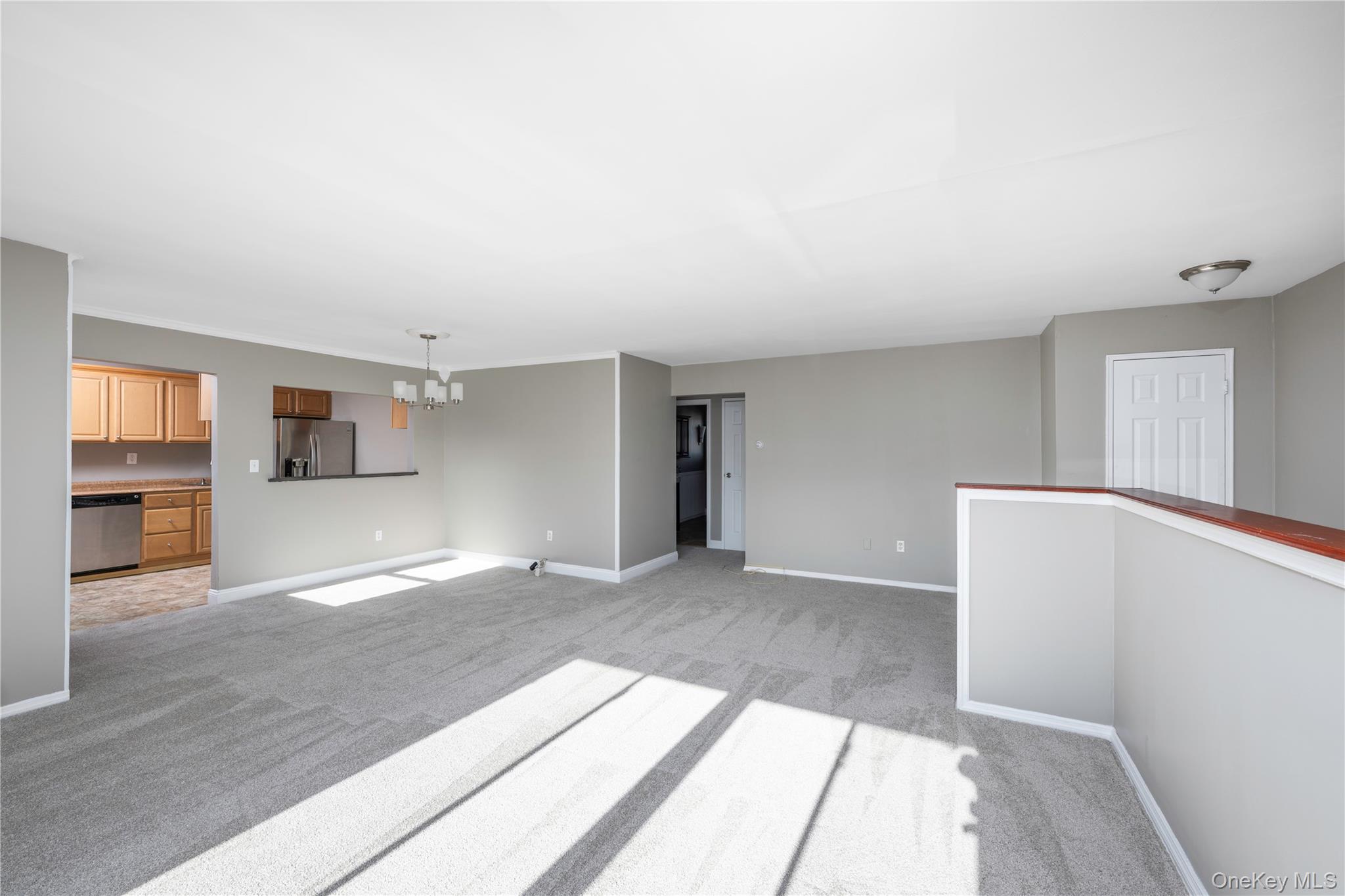 #2 photo, 250 Beechwood Avenue, Poughkeepsie , NY 12601