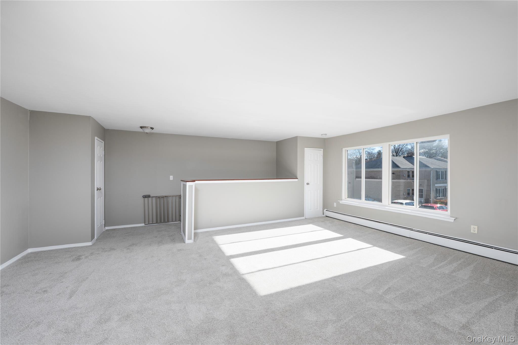 #3 photo, 250 Beechwood Avenue, Poughkeepsie , NY 12601