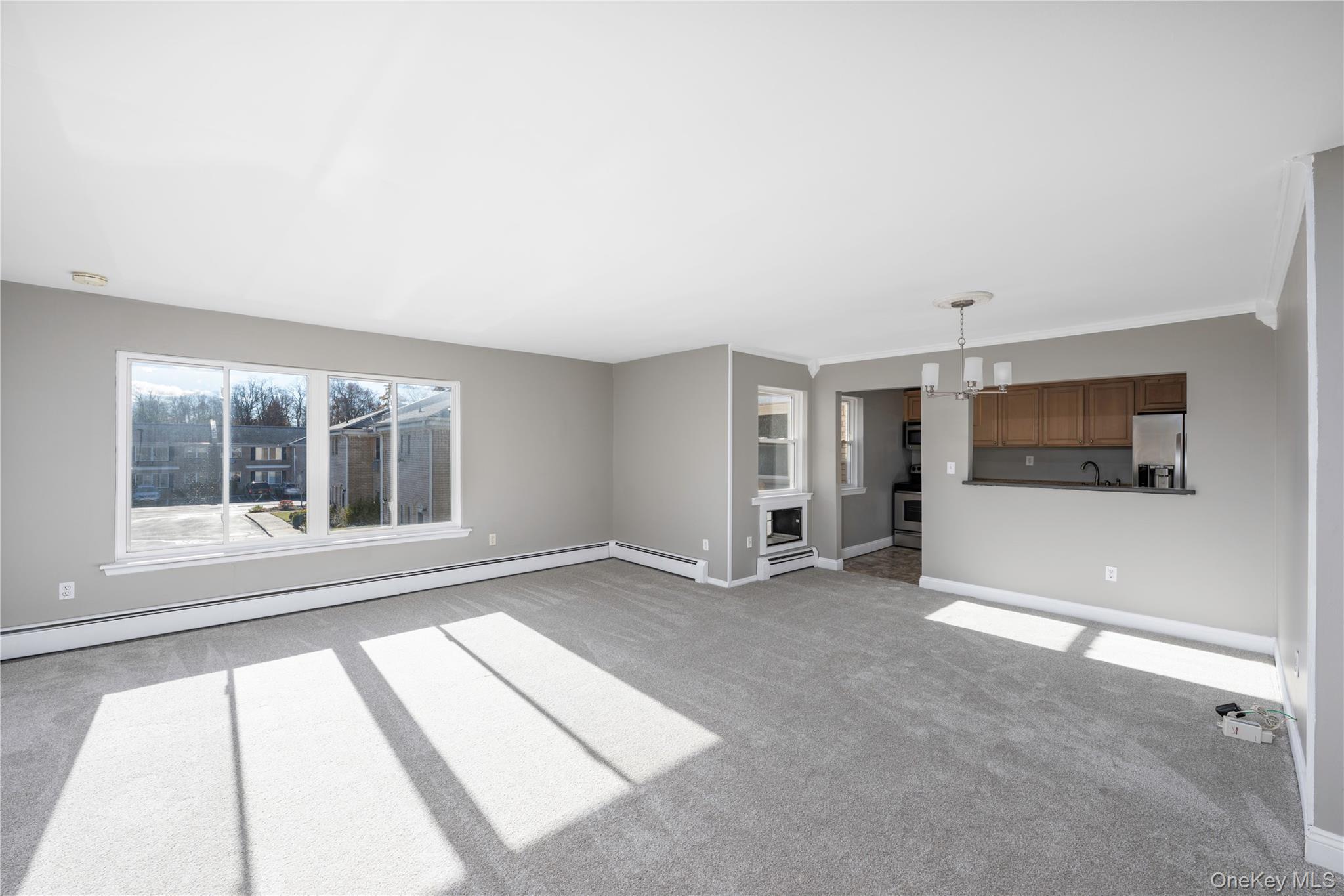 #4 photo, 250 Beechwood Avenue, Poughkeepsie , NY 12601