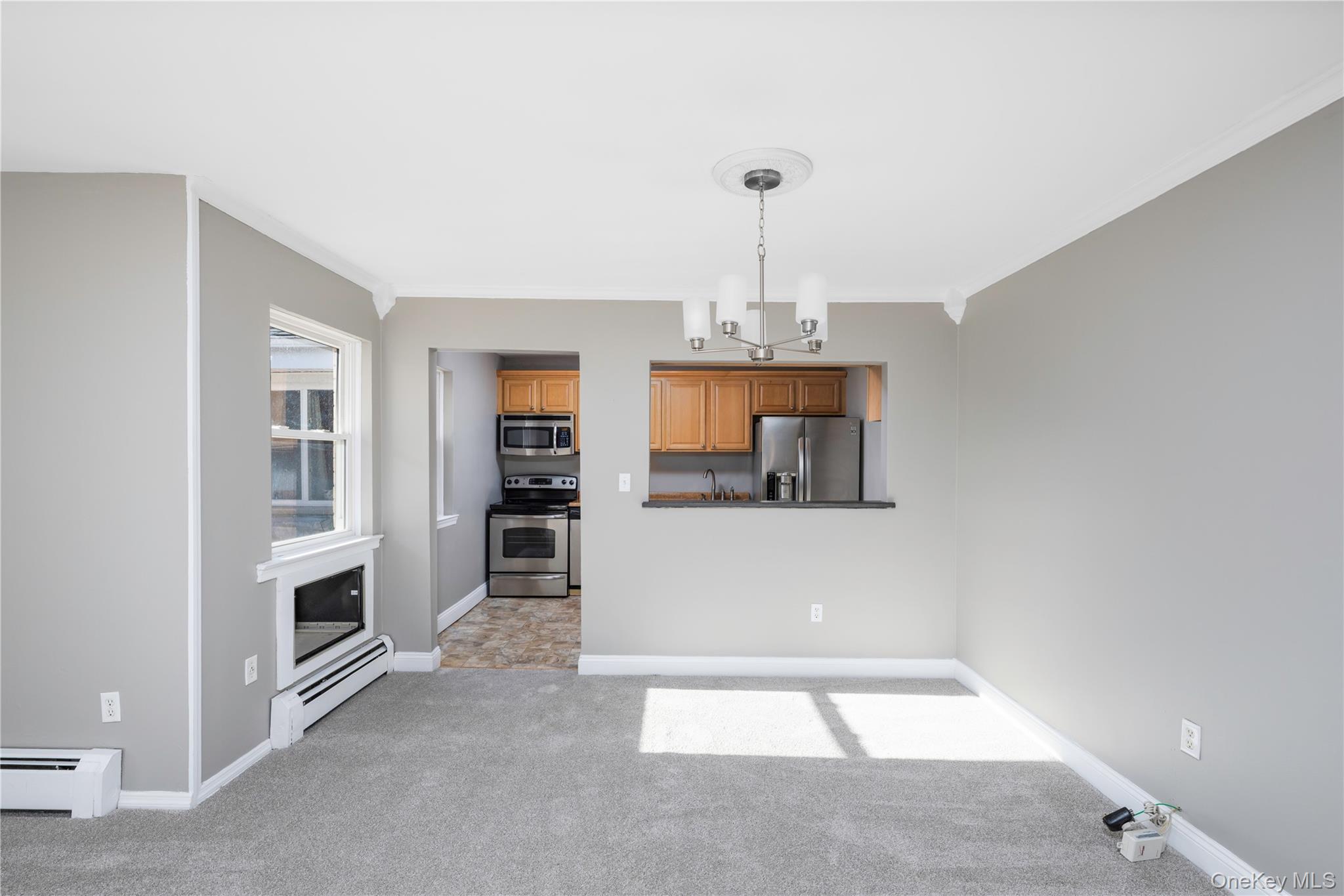 #5 photo, 250 Beechwood Avenue, Poughkeepsie , NY 12601