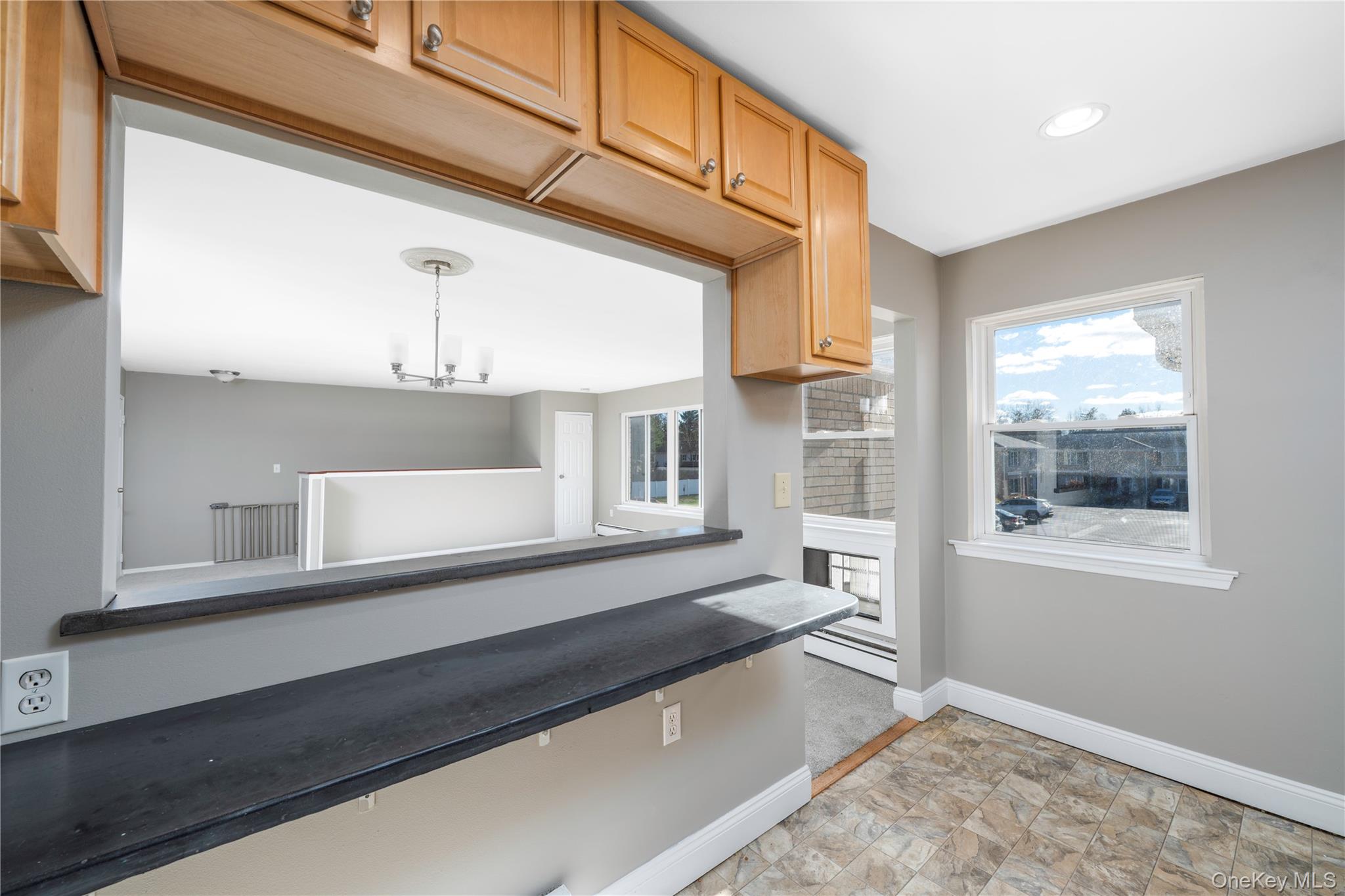 #7 photo, 250 Beechwood Avenue, Poughkeepsie , NY 12601