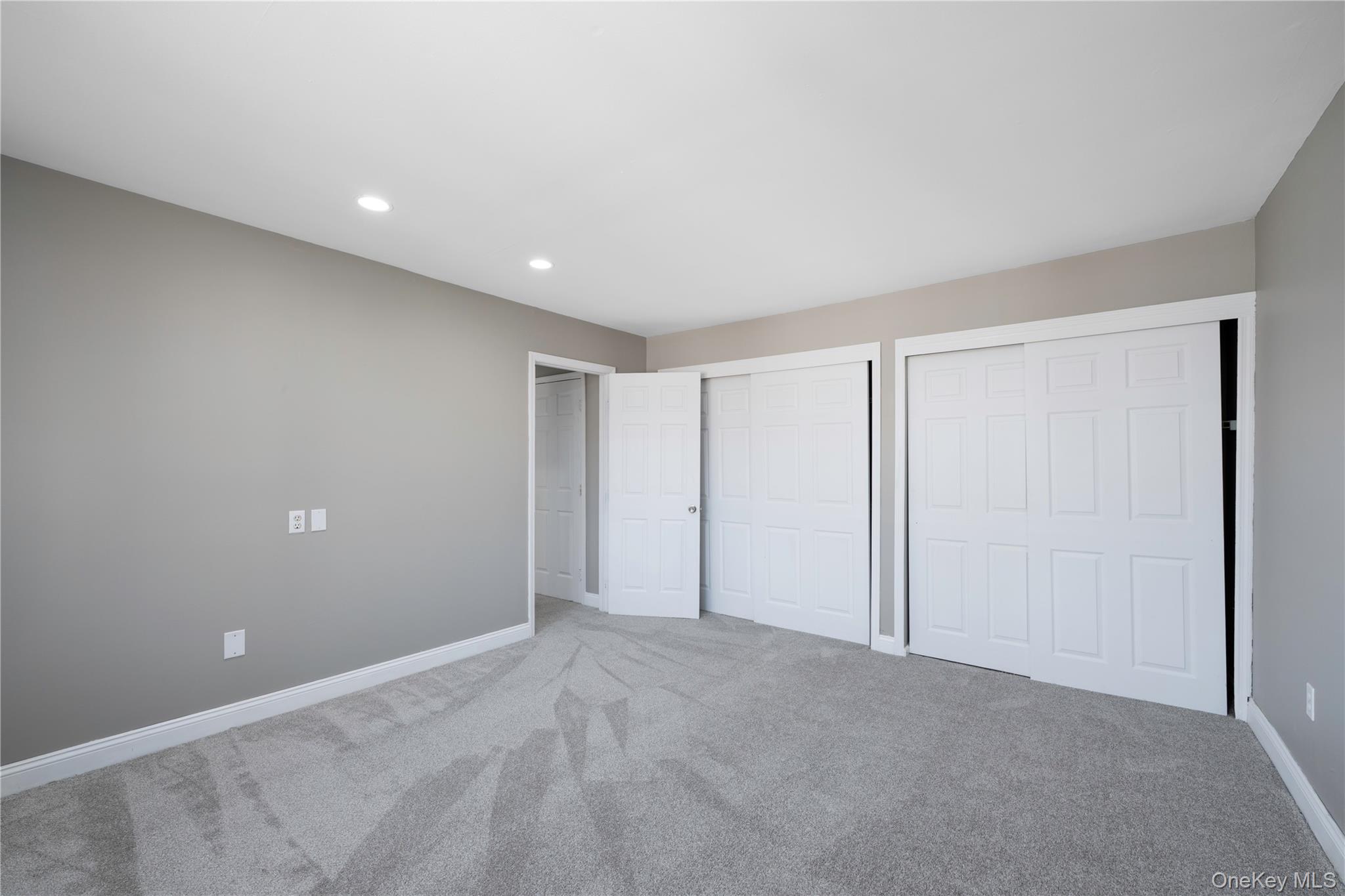 #9 photo, 250 Beechwood Avenue, Poughkeepsie , NY 12601