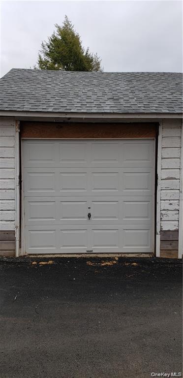 #1 photo, 135 Fullerton Avenue, Newburgh , NY 12550