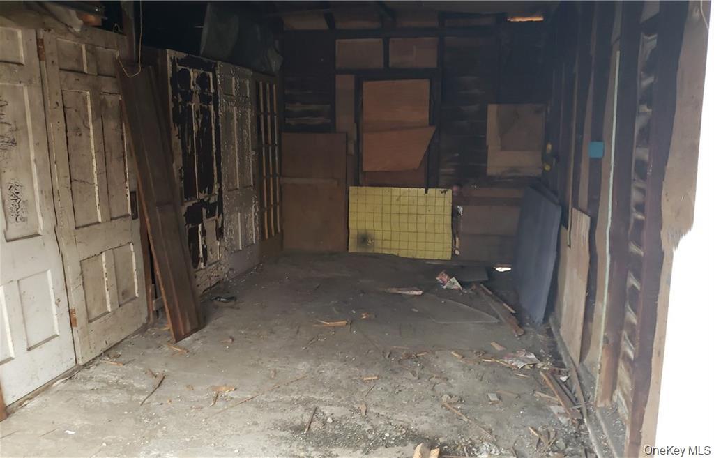 #3 photo, 135 Fullerton Avenue, Newburgh , NY 12550