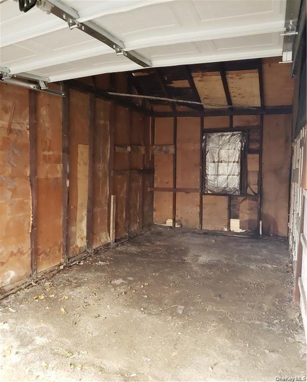 #4 photo, 135 Fullerton Avenue, Newburgh , NY 12550