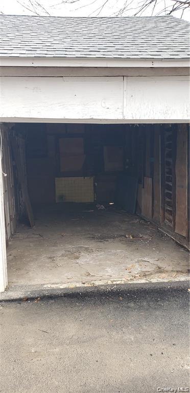 #5 photo, 135 Fullerton Avenue, Newburgh , NY 12550