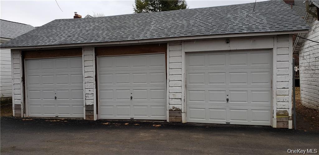 #6 photo, 135 Fullerton Avenue, Newburgh , NY 12550