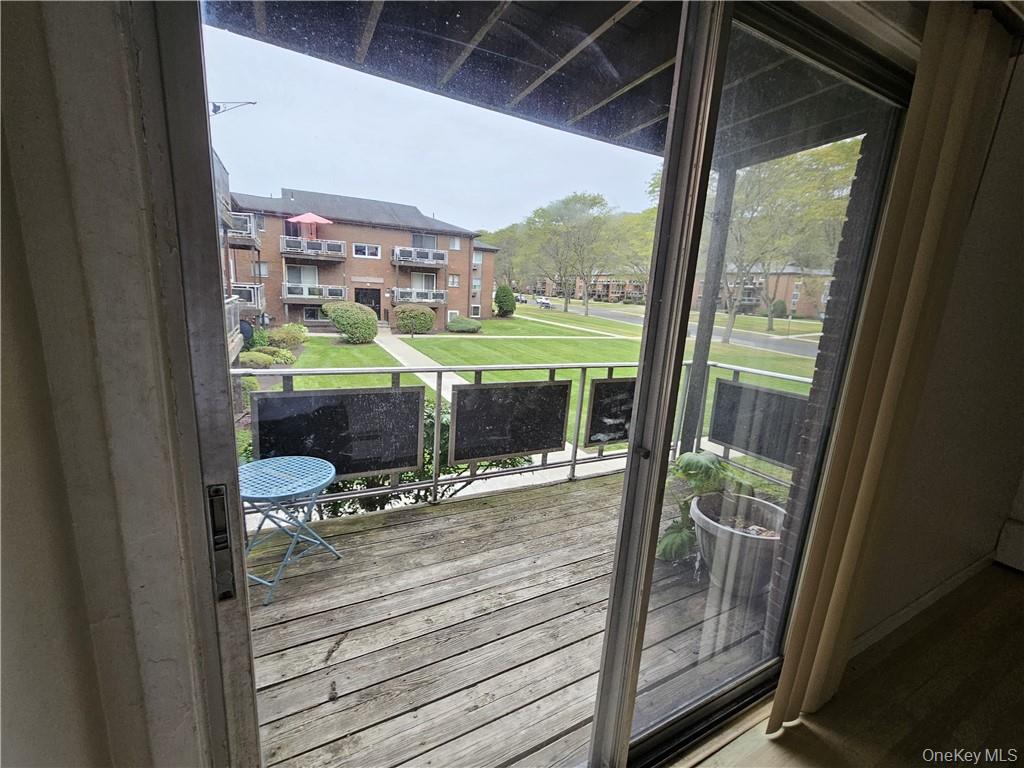 #10 photo, 17 Tanager Road, Monroe , NY 10950