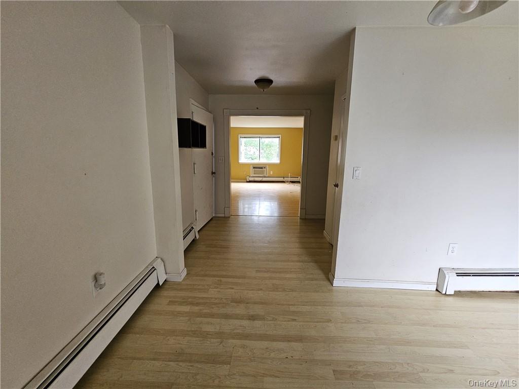 #2 photo, 17 Tanager Road, Monroe , NY 10950