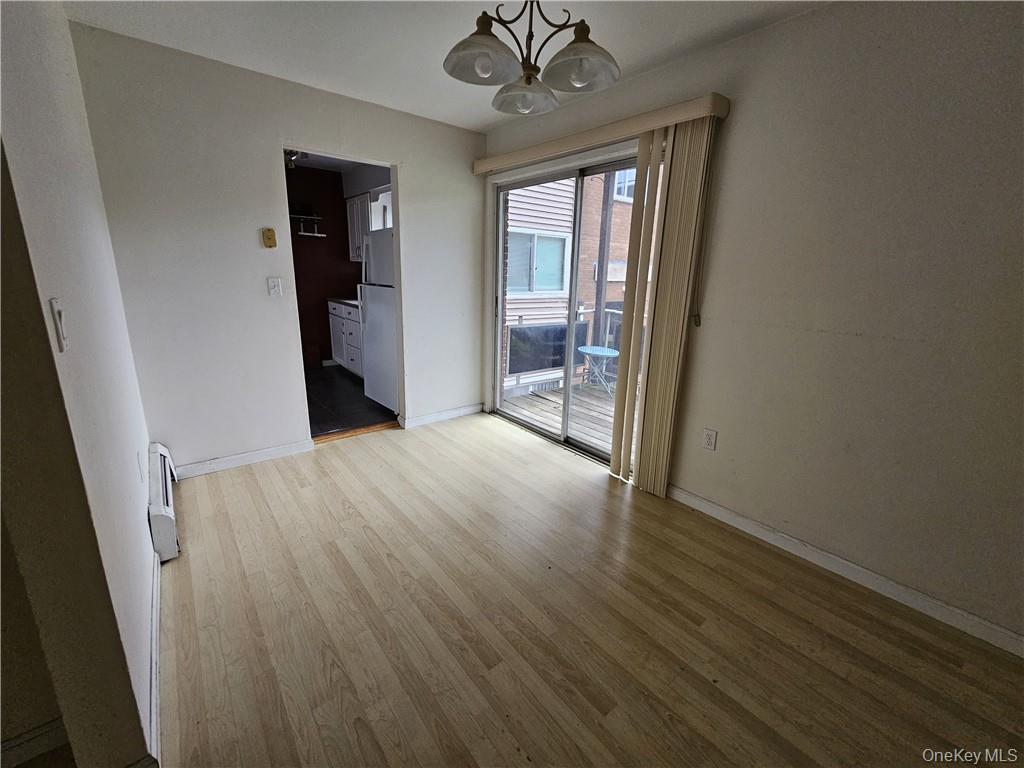 #3 photo, 17 Tanager Road, Monroe , NY 10950