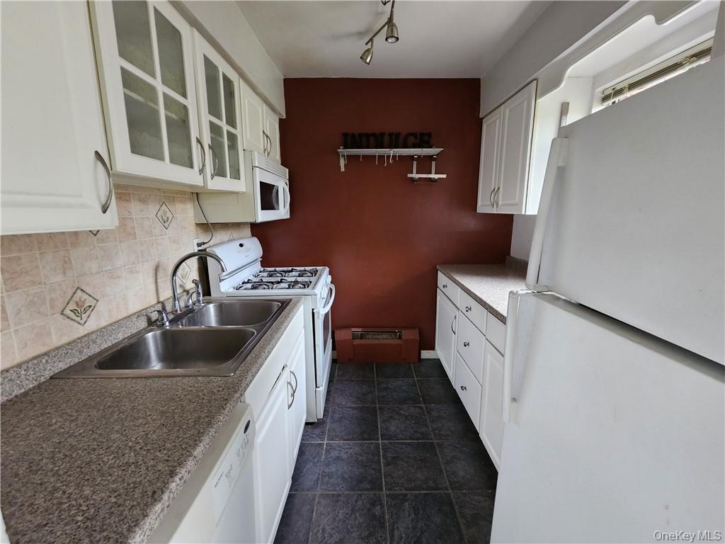 #5 photo, 17 Tanager Road, Monroe , NY 10950