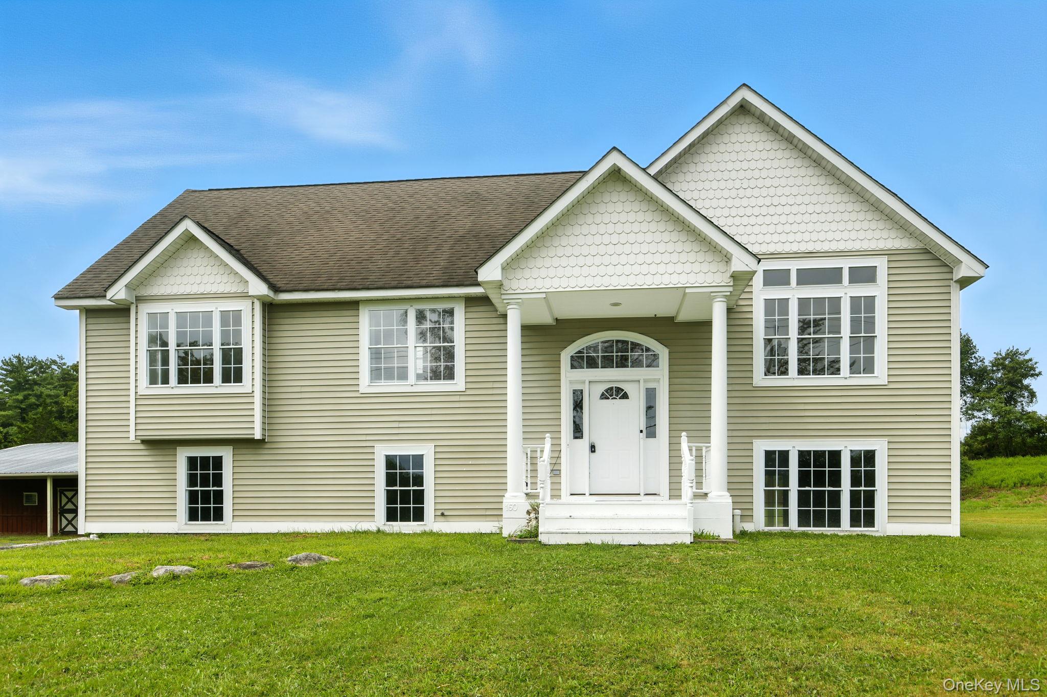 #2 photo, 160 Pirog Road, Pine Bush , NY 12566