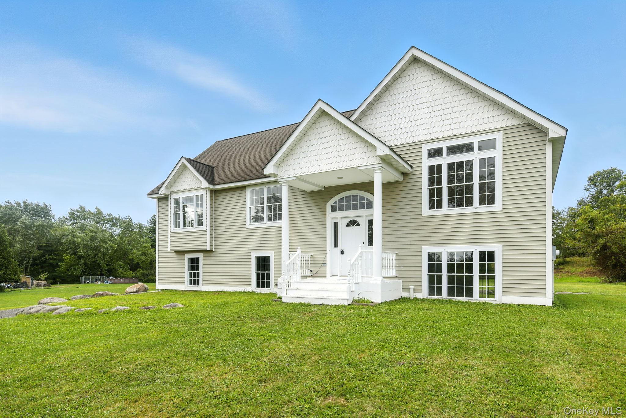 #4 photo, 160 Pirog Road, Pine Bush , NY 12566