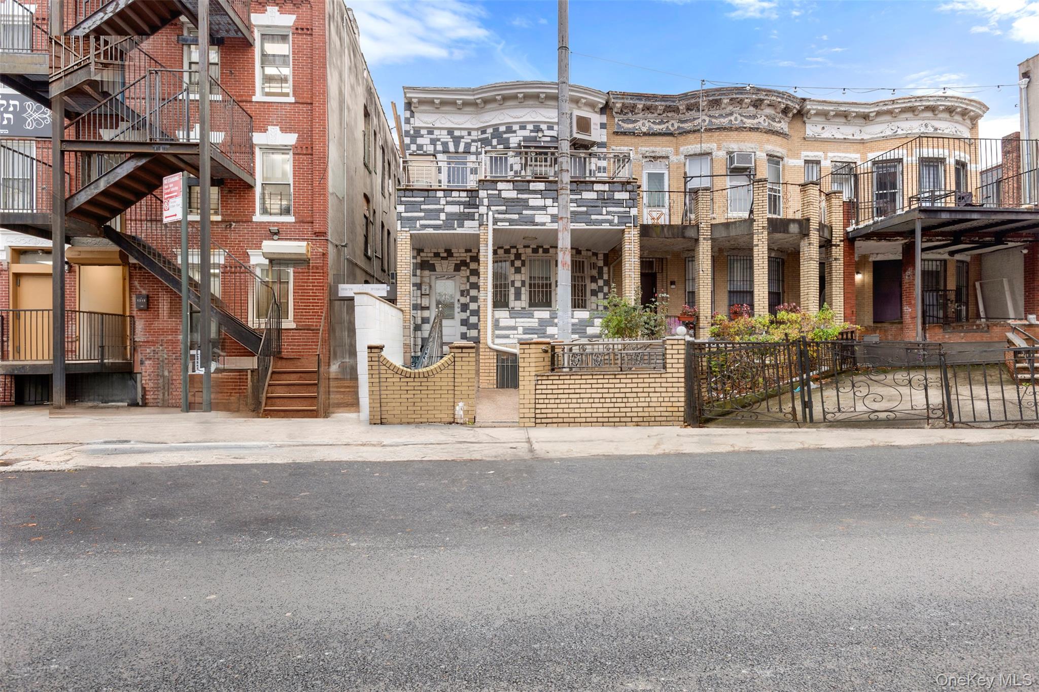 #1 photo, 1316 43rd Street, Brooklyn , NY 11219