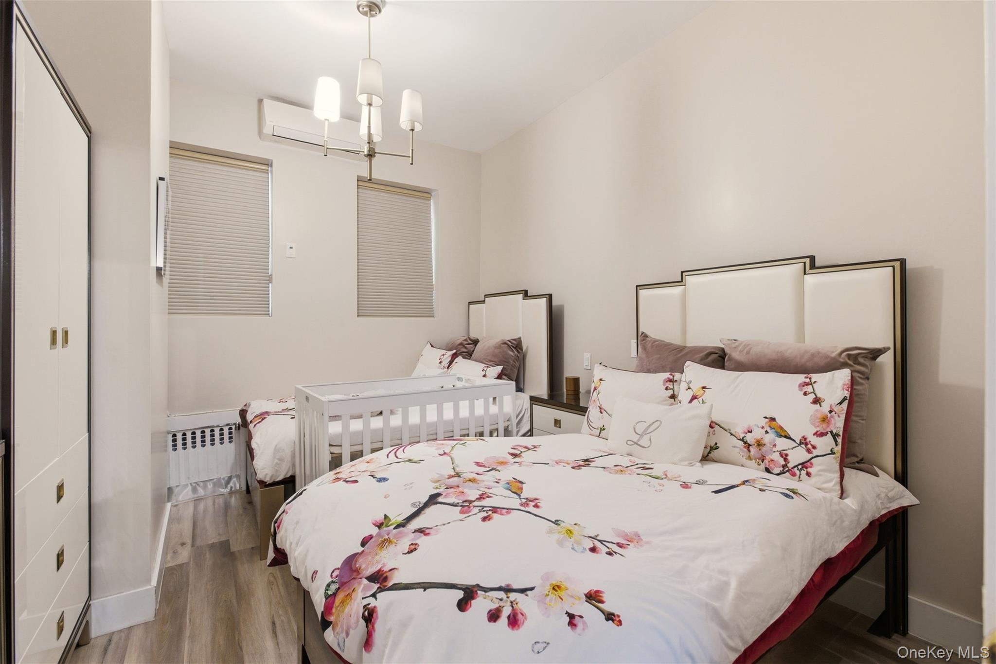 #10 photo, 1316 43rd Street, Brooklyn , NY 11219