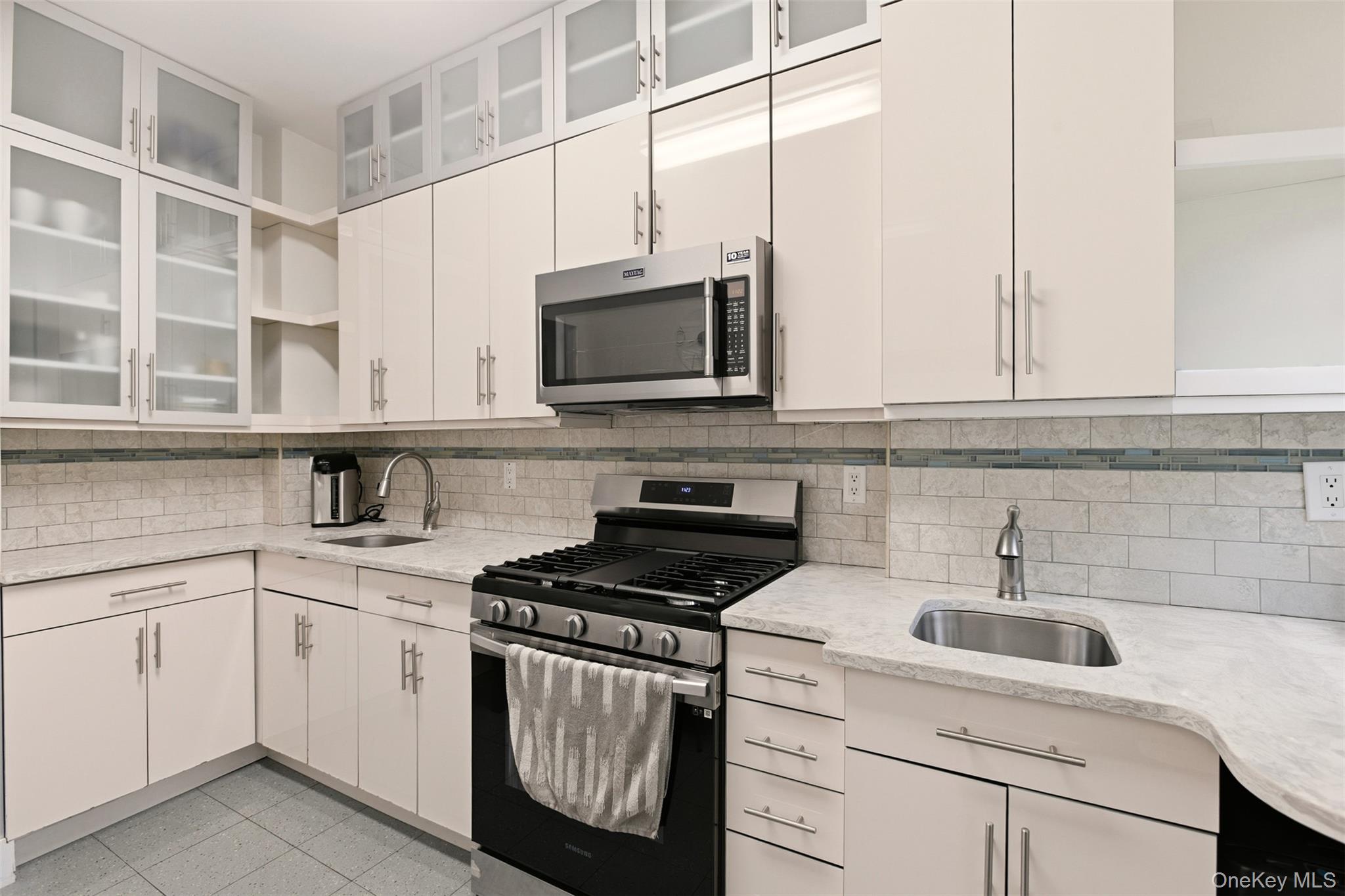 #12 photo, 1316 43rd Street, Brooklyn , NY 11219