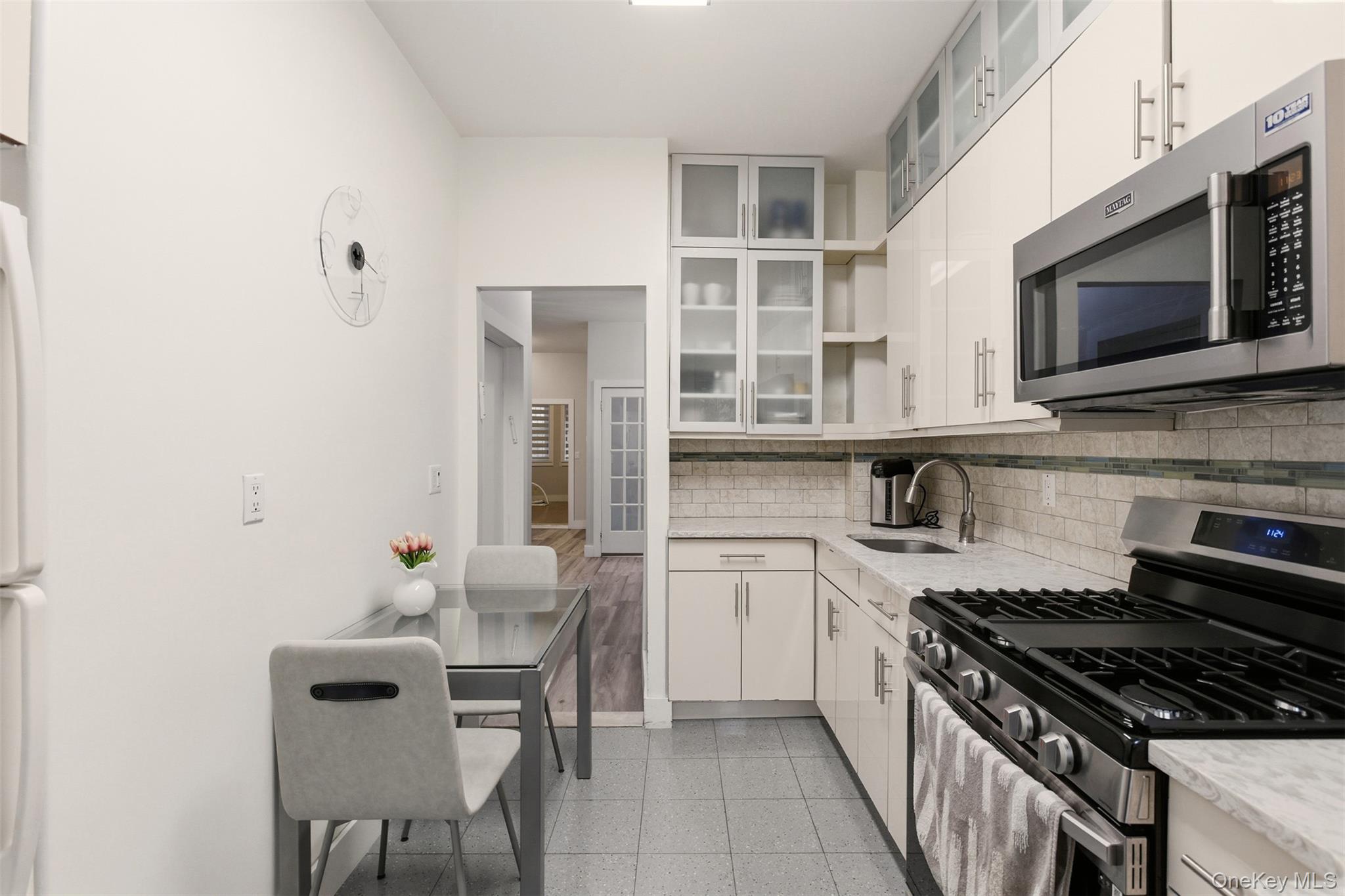 #13 photo, 1316 43rd Street, Brooklyn , NY 11219