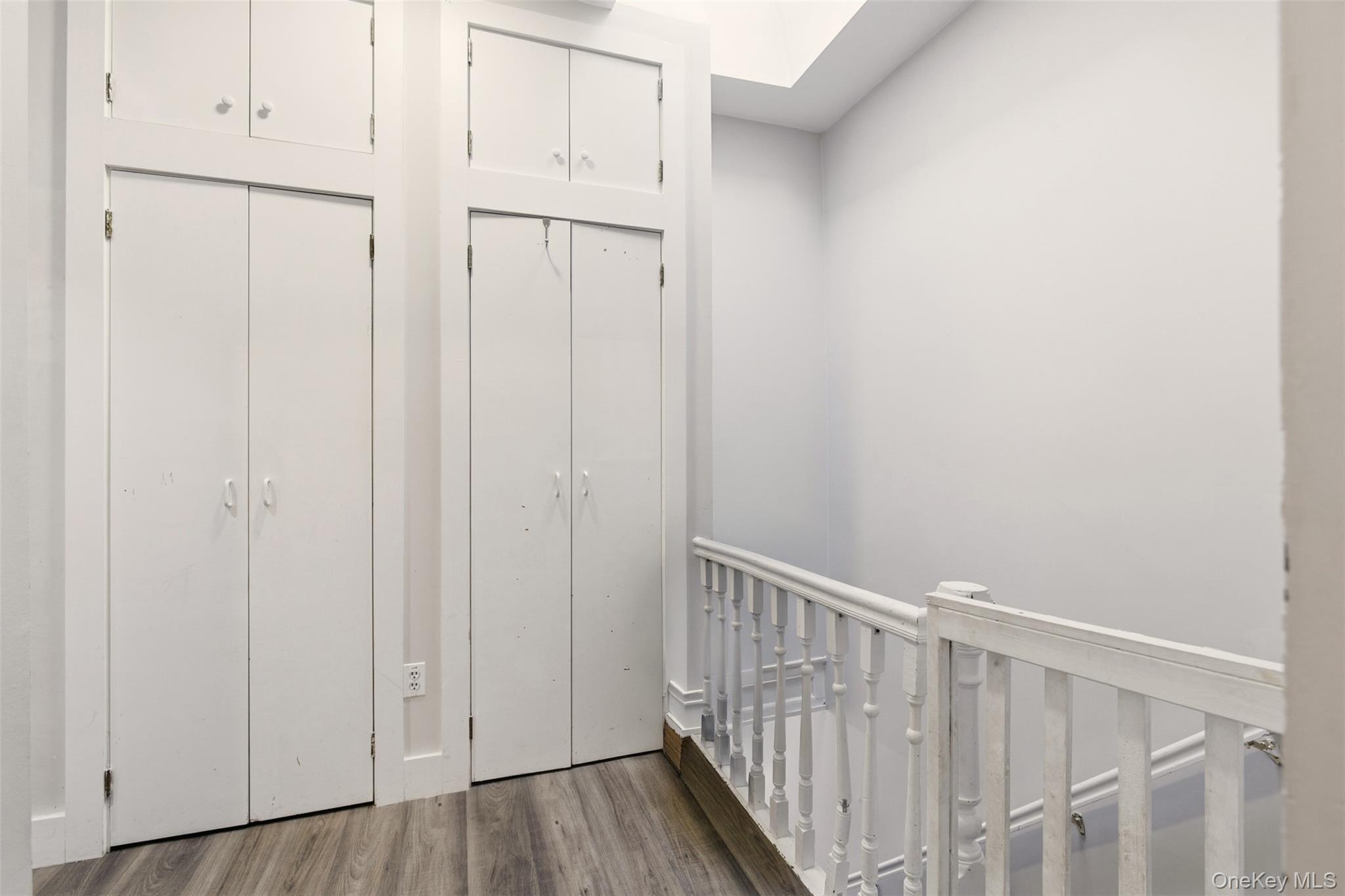 #14 photo, 1316 43rd Street, Brooklyn , NY 11219