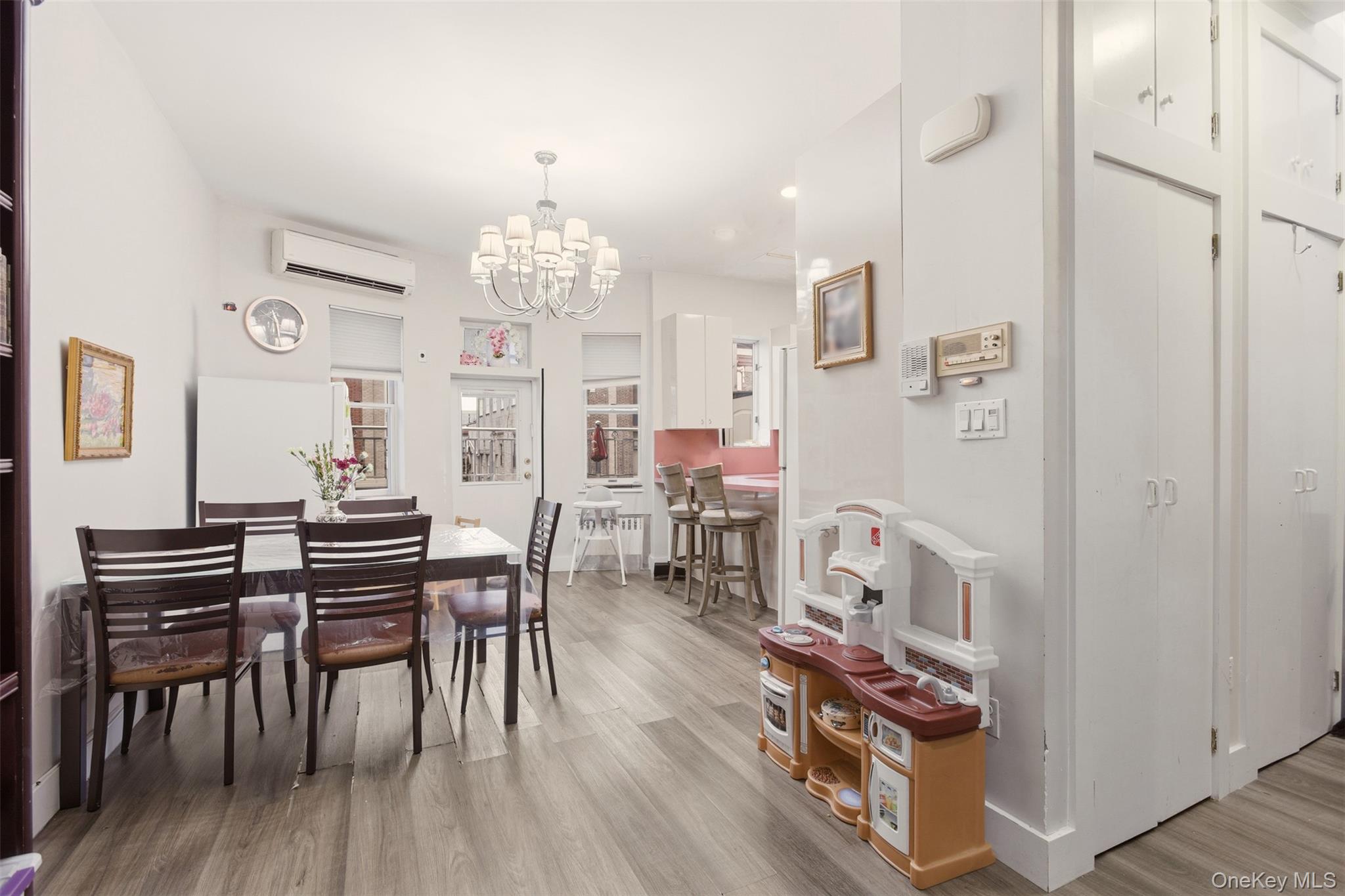 #15 photo, 1316 43rd Street, Brooklyn , NY 11219