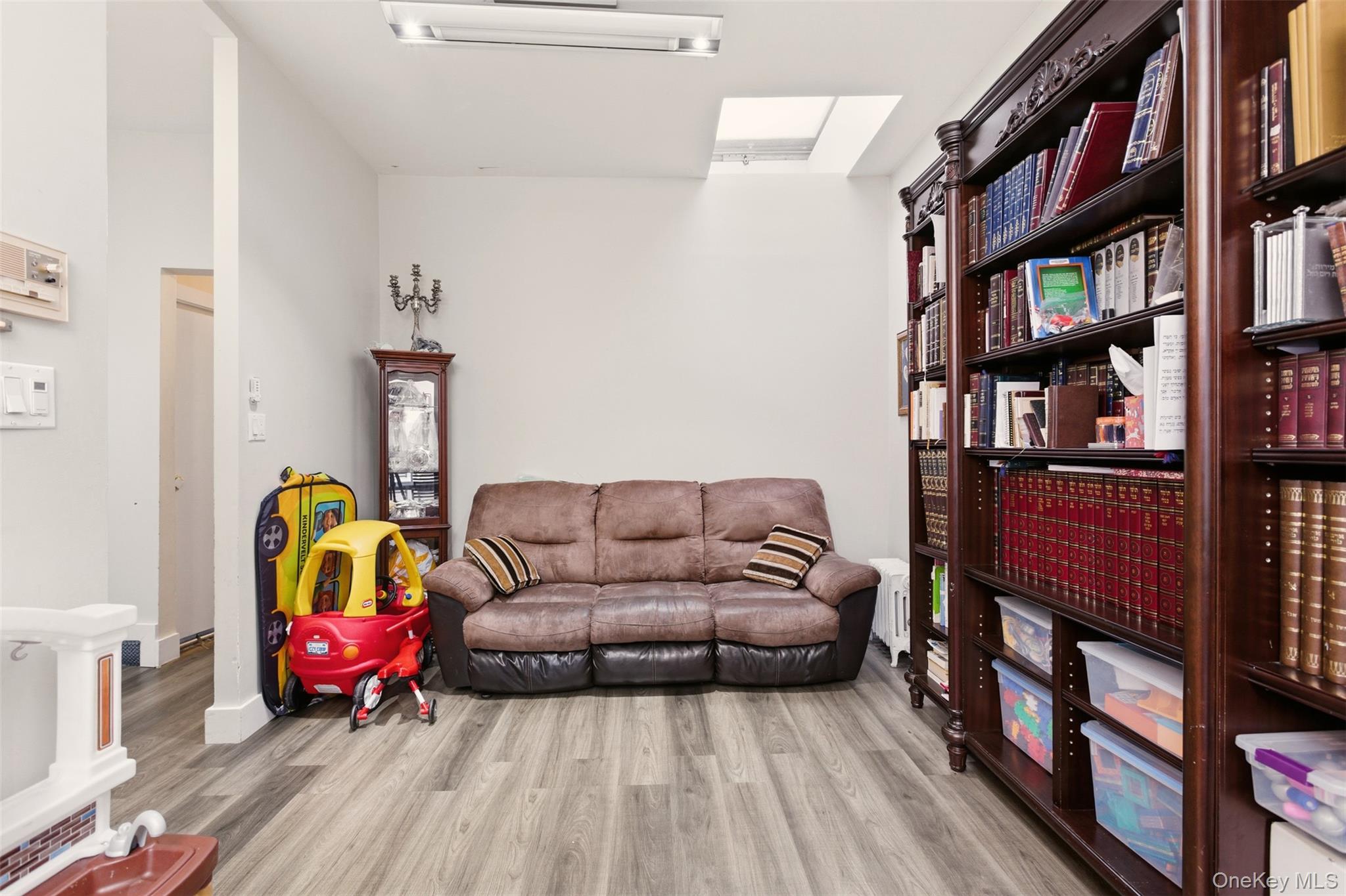 #16 photo, 1316 43rd Street, Brooklyn , NY 11219