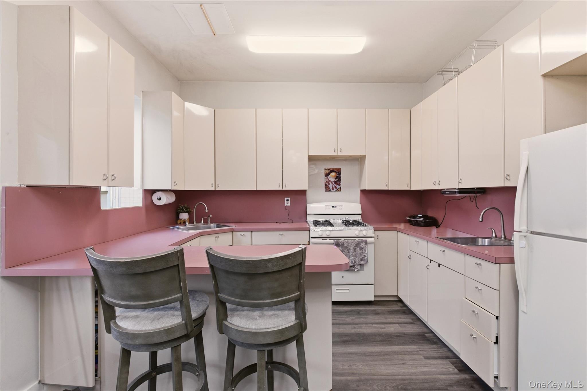 #17 photo, 1316 43rd Street, Brooklyn , NY 11219