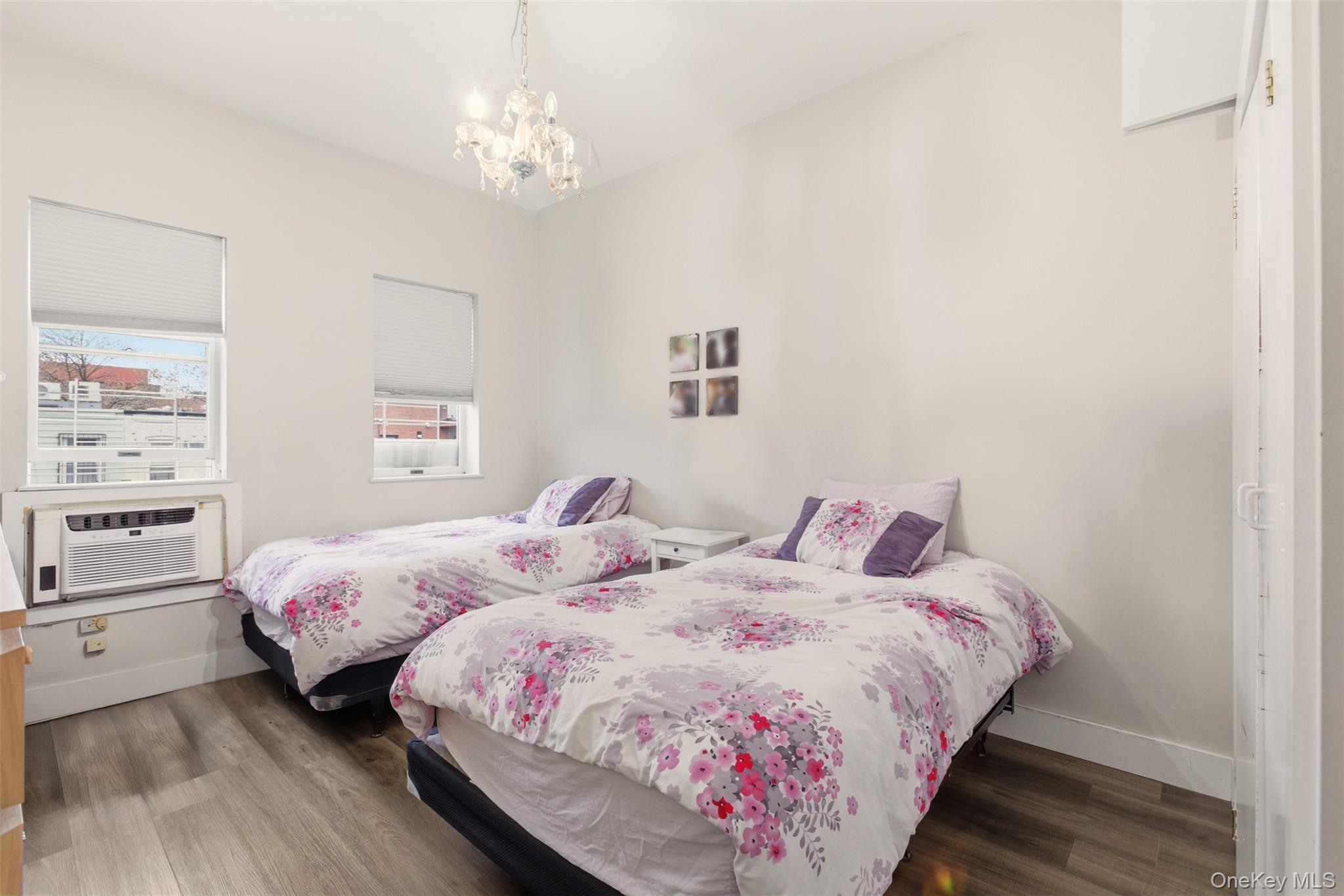 #19 photo, 1316 43rd Street, Brooklyn , NY 11219