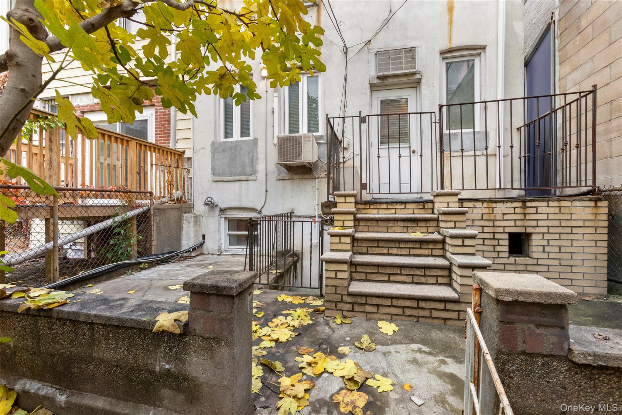 #2 photo, 1316 43rd Street, Brooklyn , NY 11219