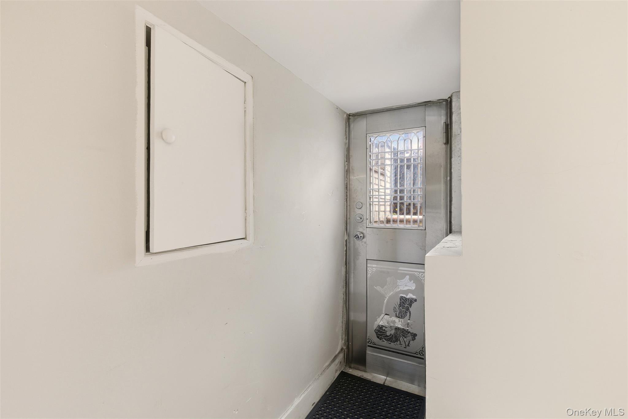 #20 photo, 1316 43rd Street, Brooklyn , NY 11219