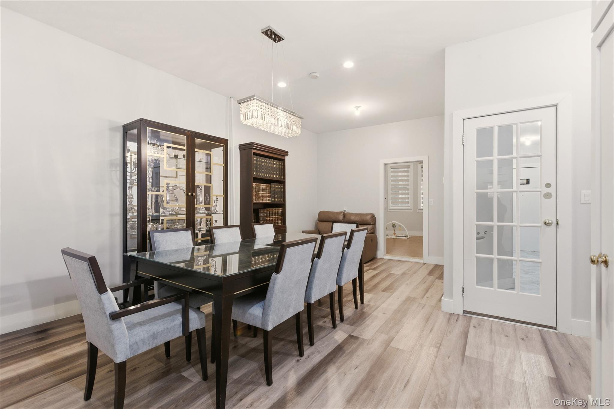 #3 photo, 1316 43rd Street, Brooklyn , NY 11219