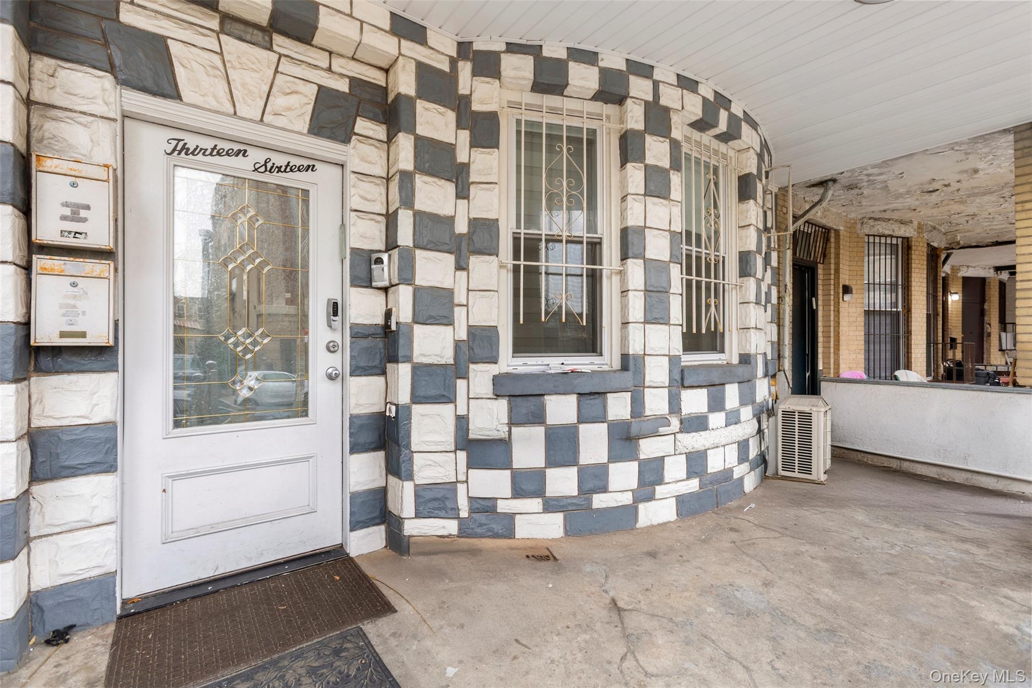 #4 photo, 1316 43rd Street, Brooklyn , NY 11219