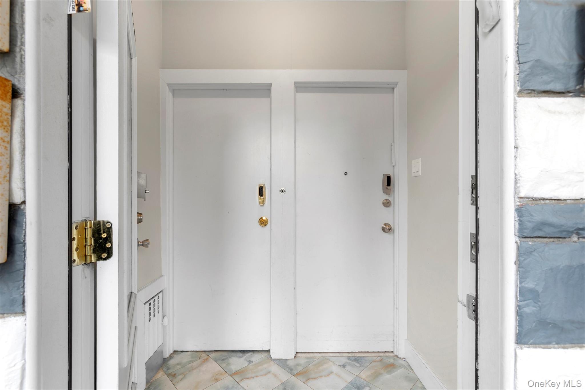 #5 photo, 1316 43rd Street, Brooklyn , NY 11219