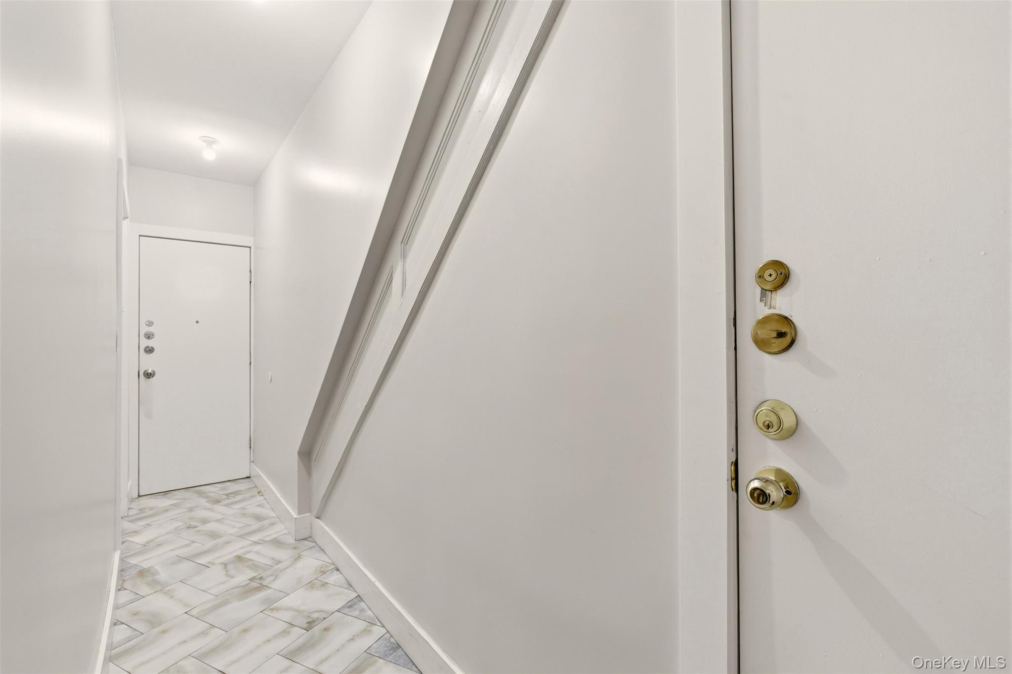 #6 photo, 1316 43rd Street, Brooklyn , NY 11219