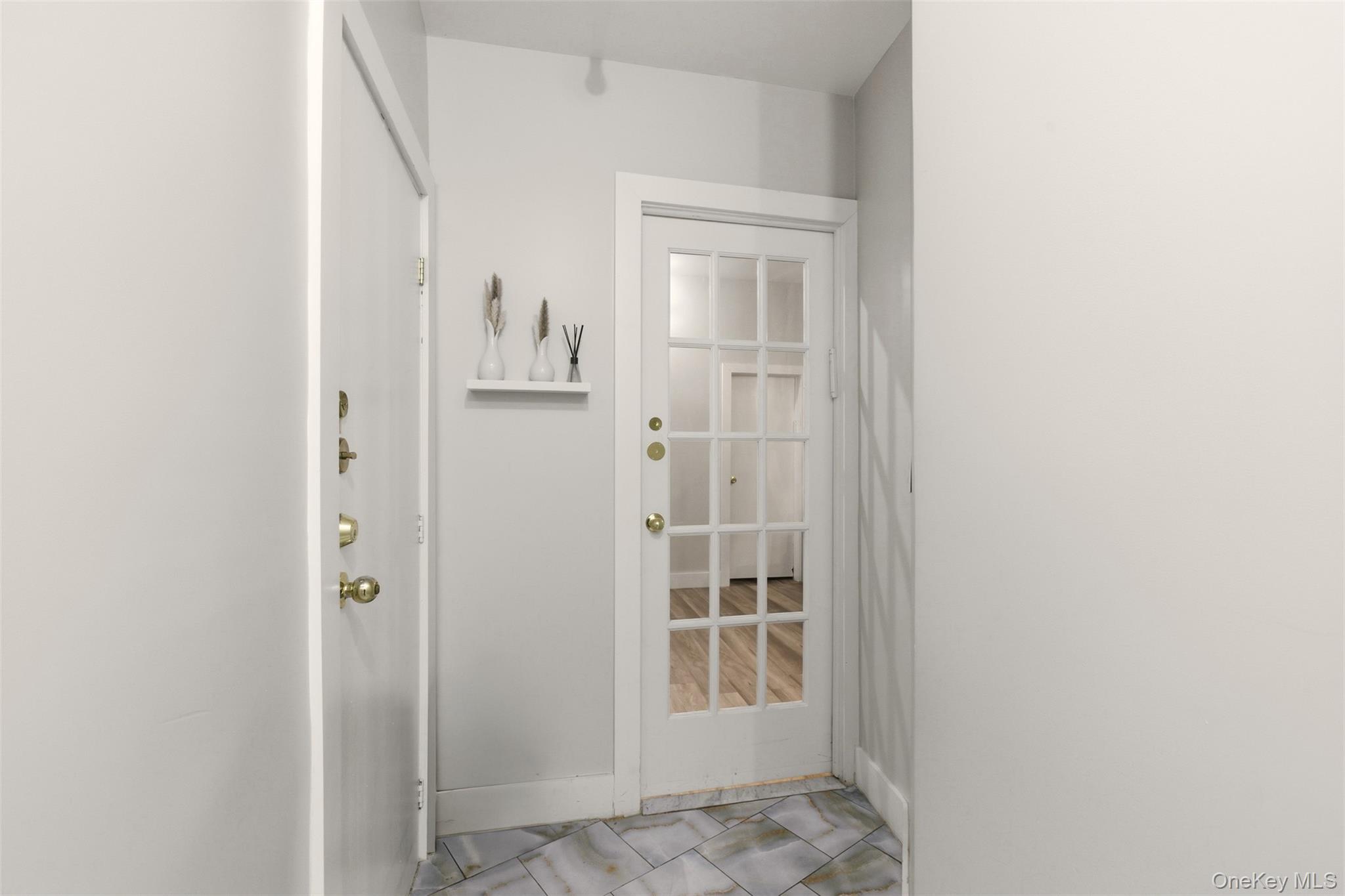 #7 photo, 1316 43rd Street, Brooklyn , NY 11219