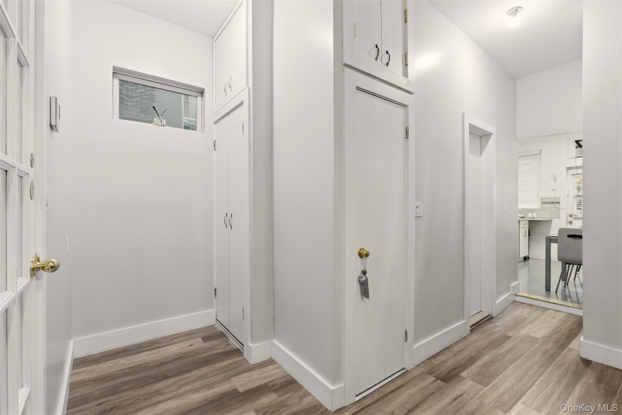 #8 photo, 1316 43rd Street, Brooklyn , NY 11219