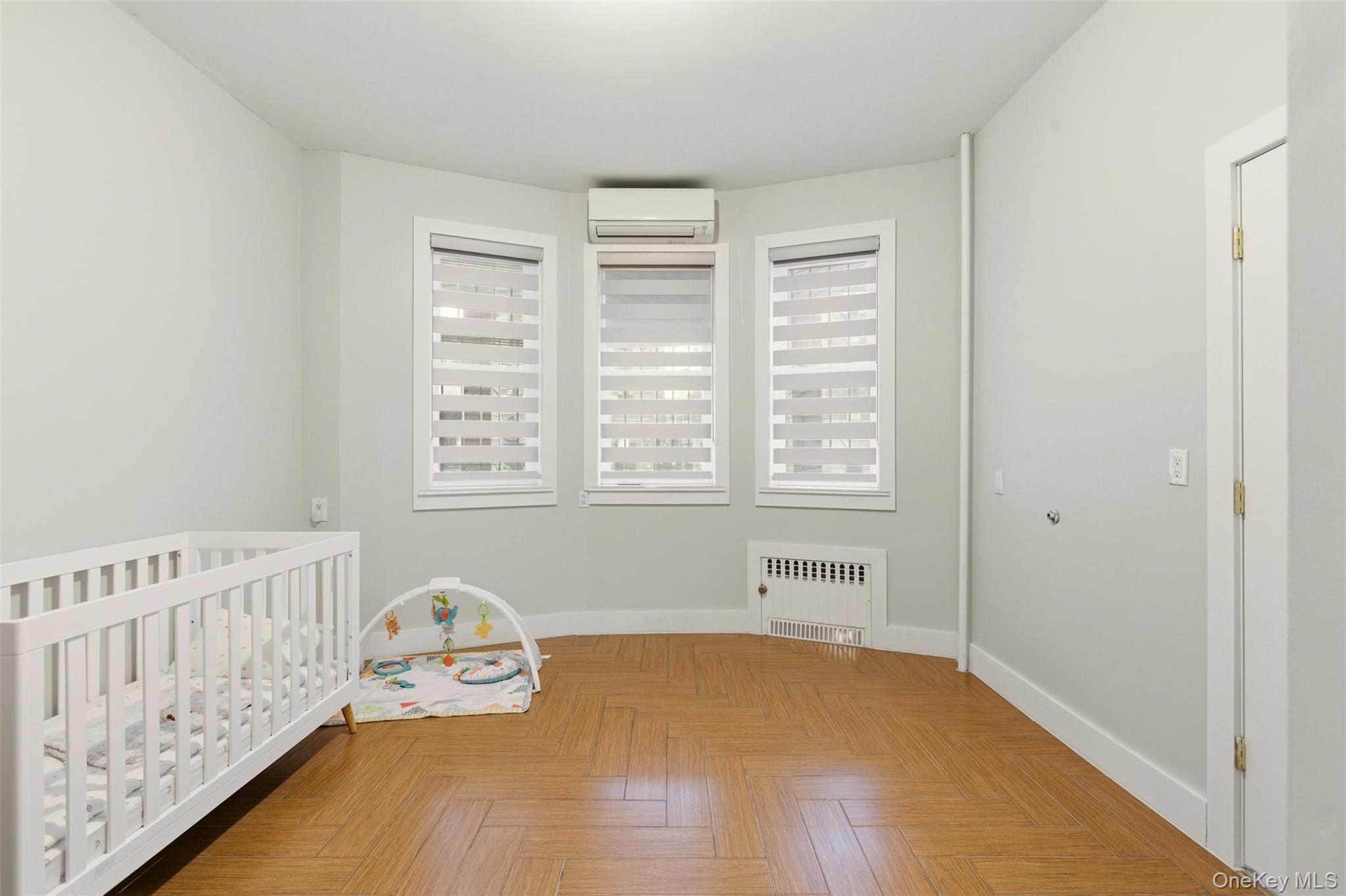 #9 photo, 1316 43rd Street, Brooklyn , NY 11219