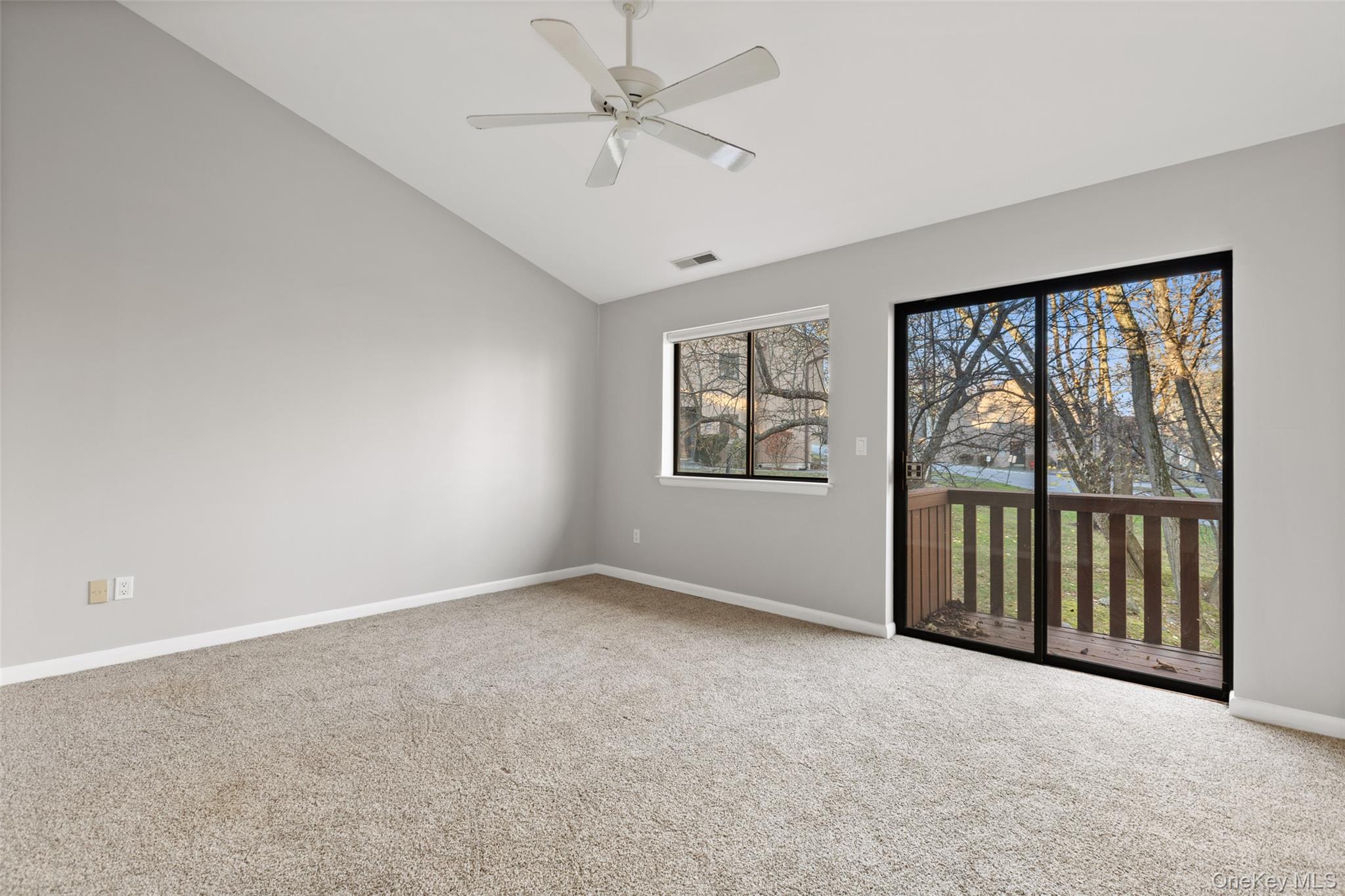 #12 photo, 227 Panorama Court, Poughkeepsie , NY 12603