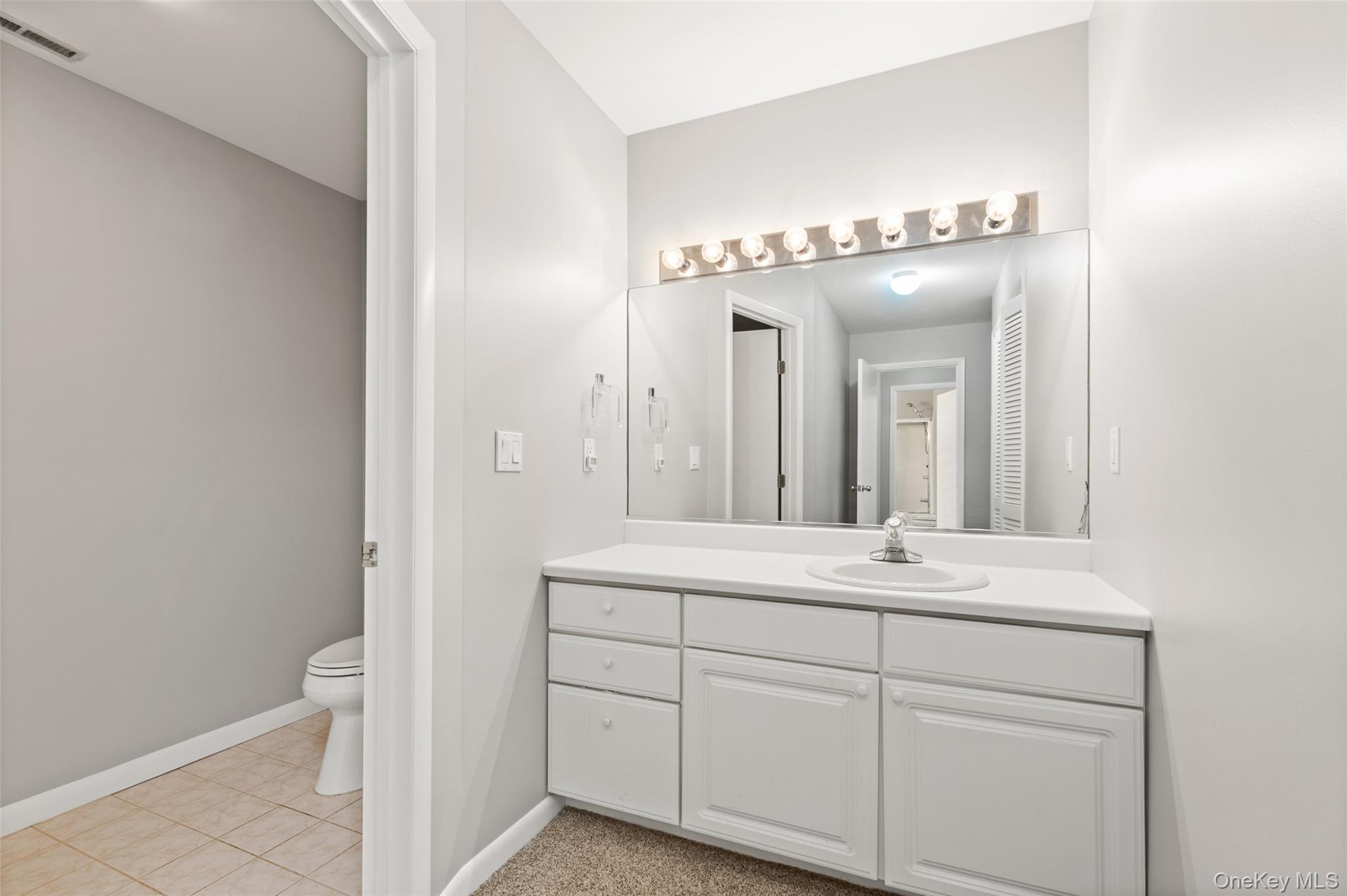 #15 photo, 227 Panorama Court, Poughkeepsie , NY 12603