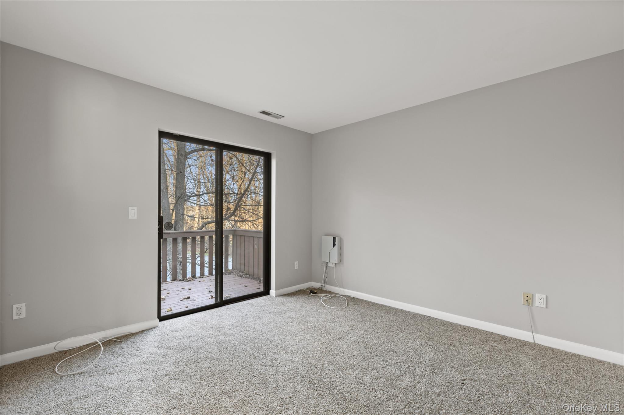 #17 photo, 227 Panorama Court, Poughkeepsie , NY 12603