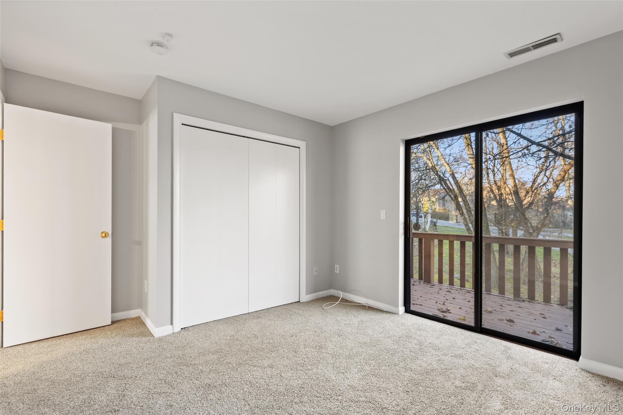 #18 photo, 227 Panorama Court, Poughkeepsie , NY 12603