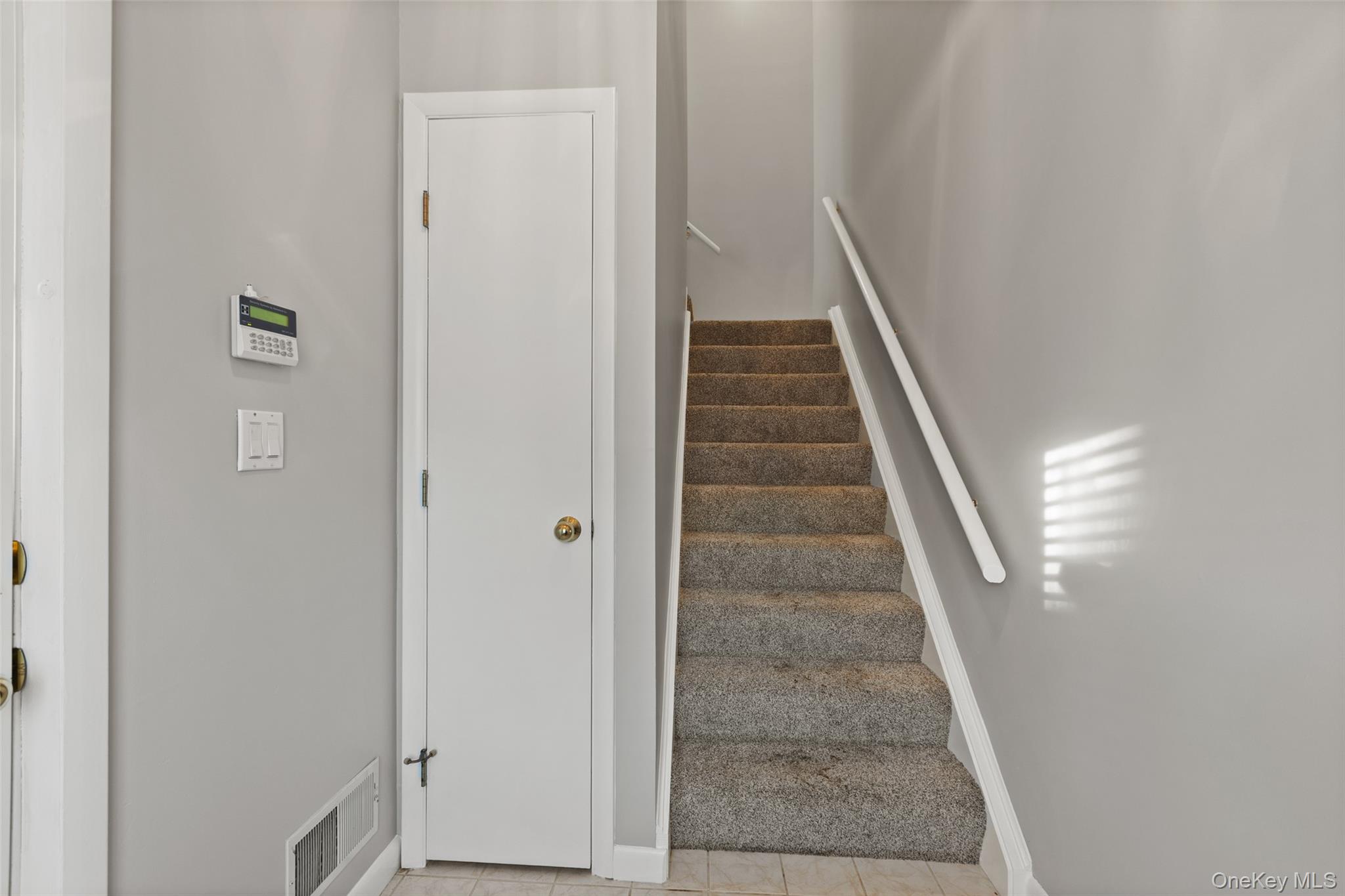 #19 photo, 227 Panorama Court, Poughkeepsie , NY 12603