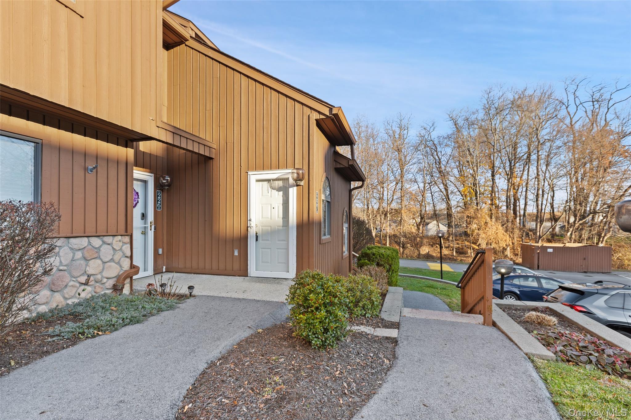 #3 photo, 227 Panorama Court, Poughkeepsie , NY 12603