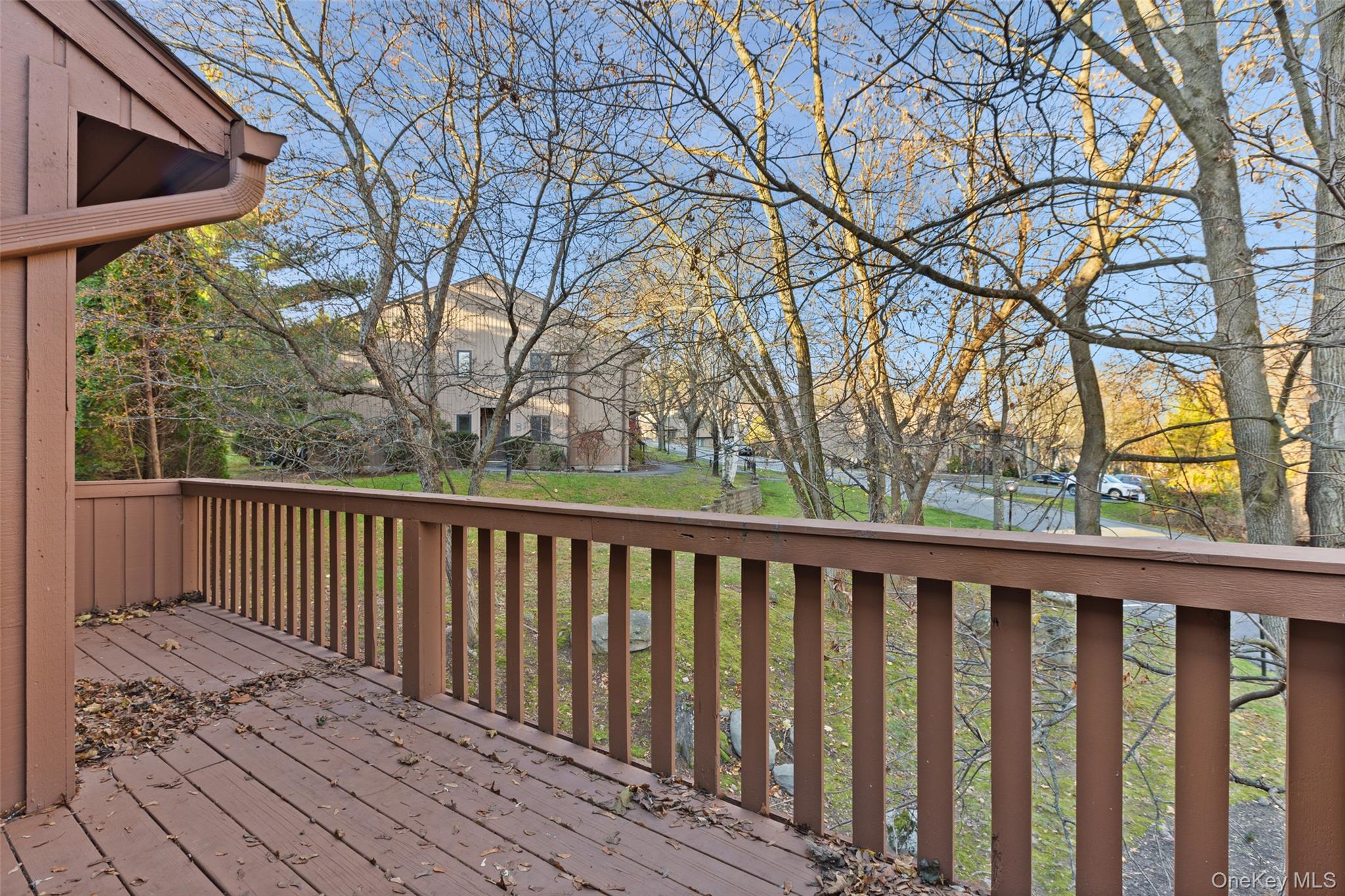 #4 photo, 227 Panorama Court, Poughkeepsie , NY 12603