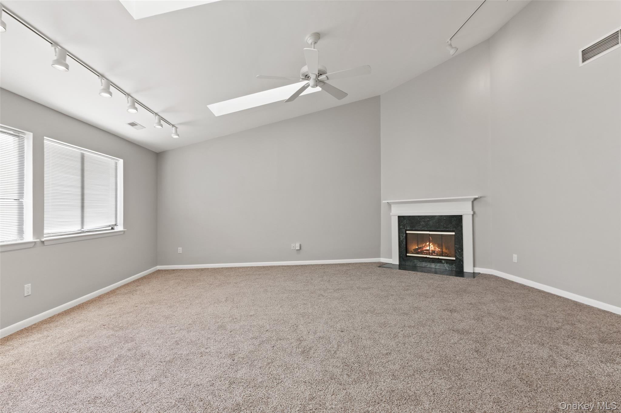 #5 photo, 227 Panorama Court, Poughkeepsie , NY 12603