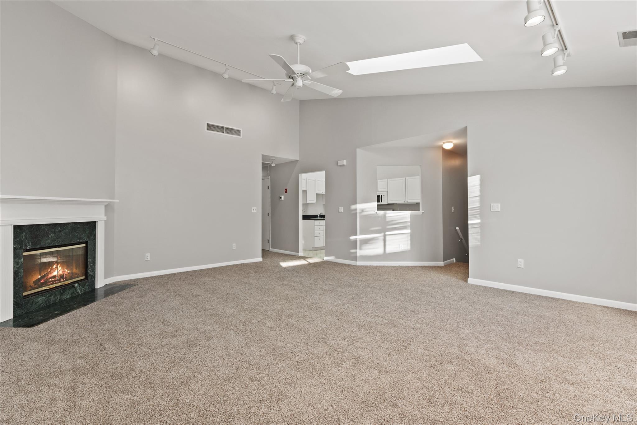 #7 photo, 227 Panorama Court, Poughkeepsie , NY 12603