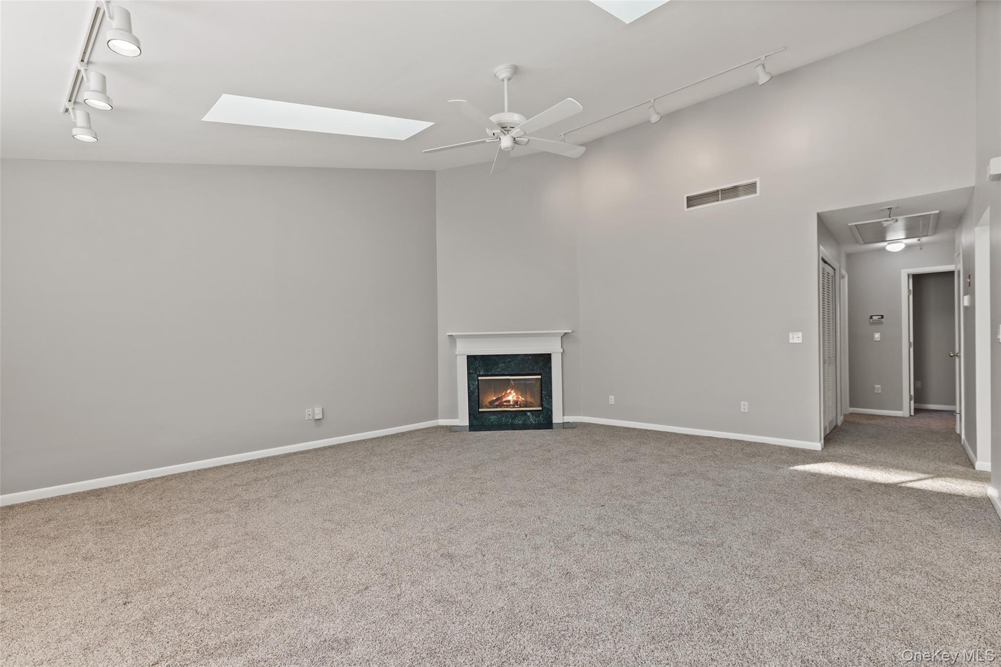 #8 photo, 227 Panorama Court, Poughkeepsie , NY 12603