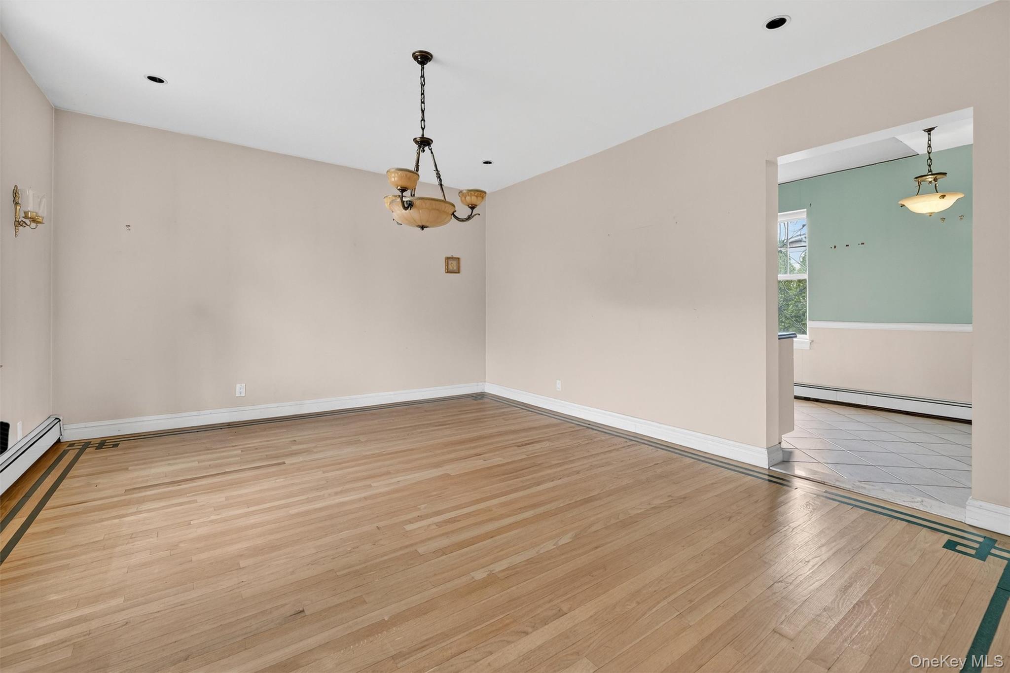 #10 photo, 2300 Gunther Avenue, Bronx , NY 10469